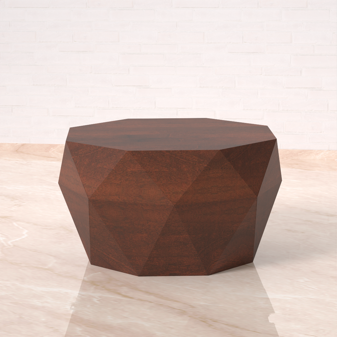 Octavian Coffee Table