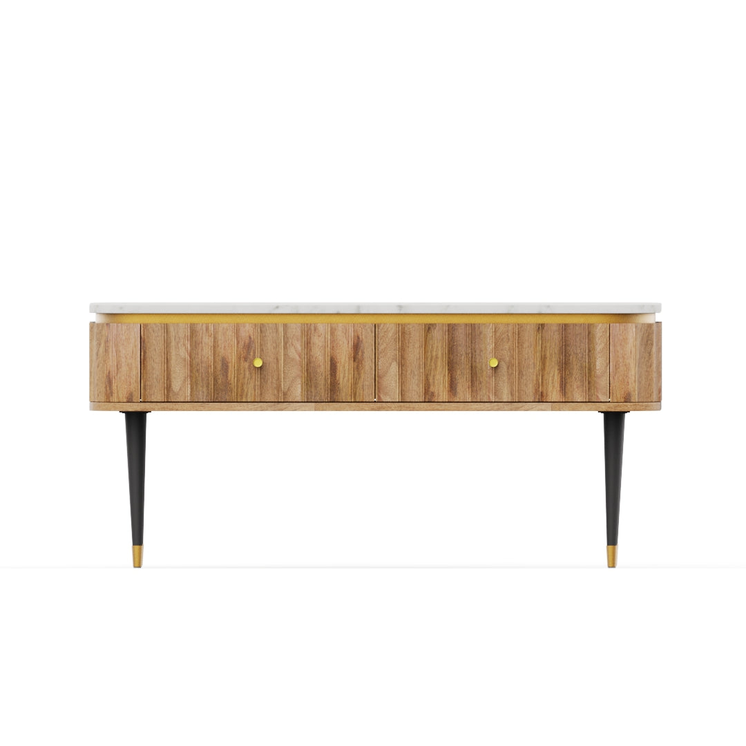 Florence Coffee Table