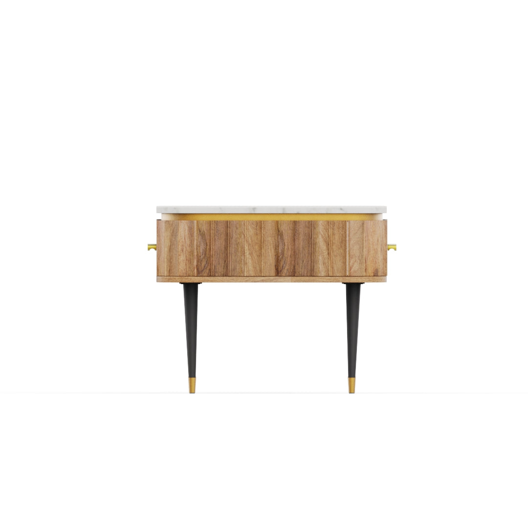 Florence Coffee Table