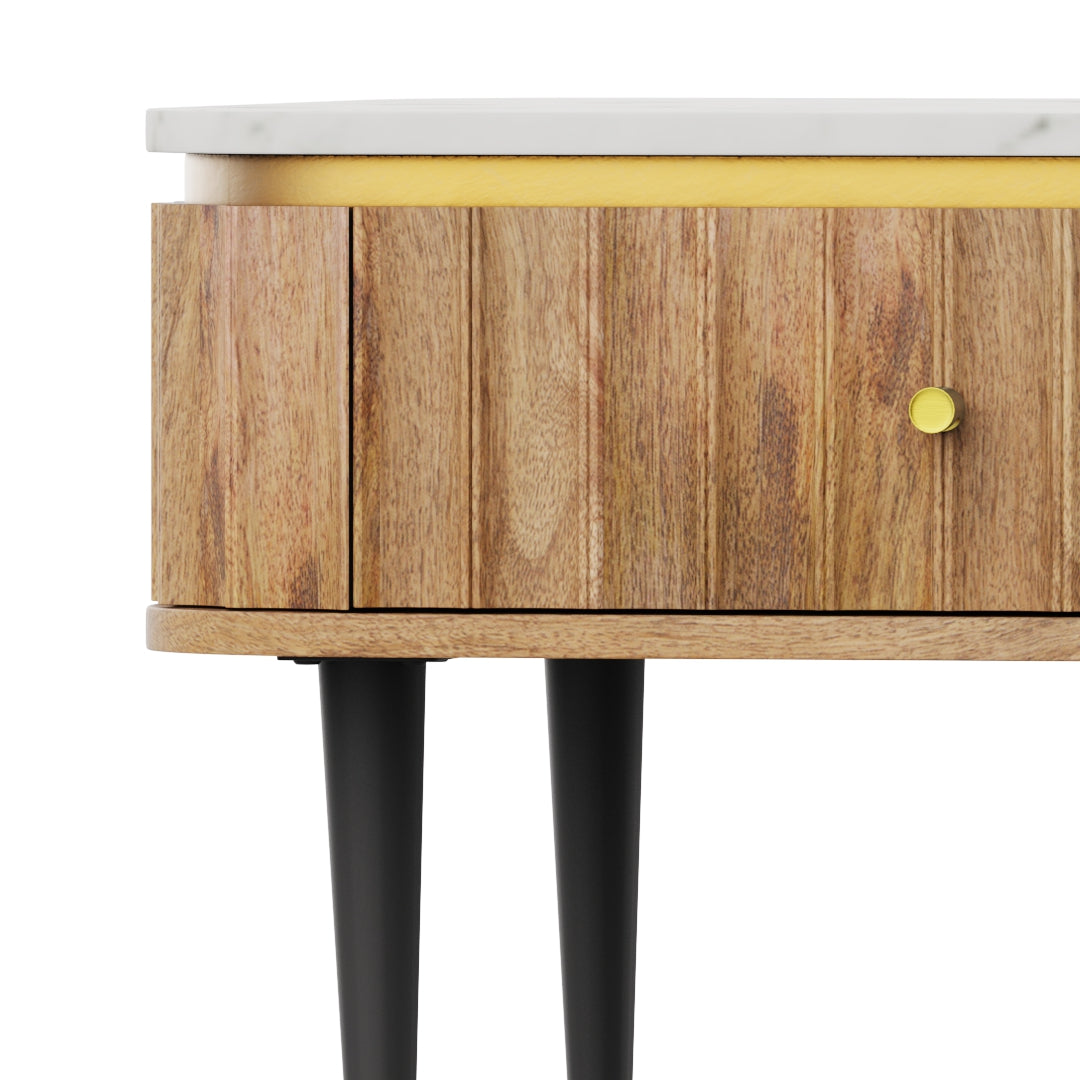 Florence Coffee Table