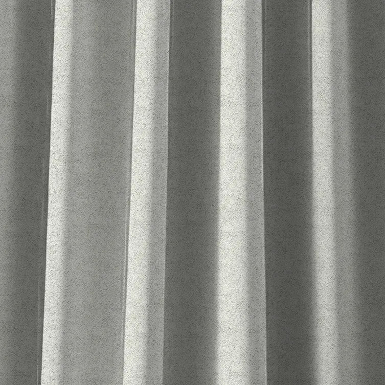 Hallmark Drapes Edition 9 - Everis | Upholstery Fabric Everis-Lunar