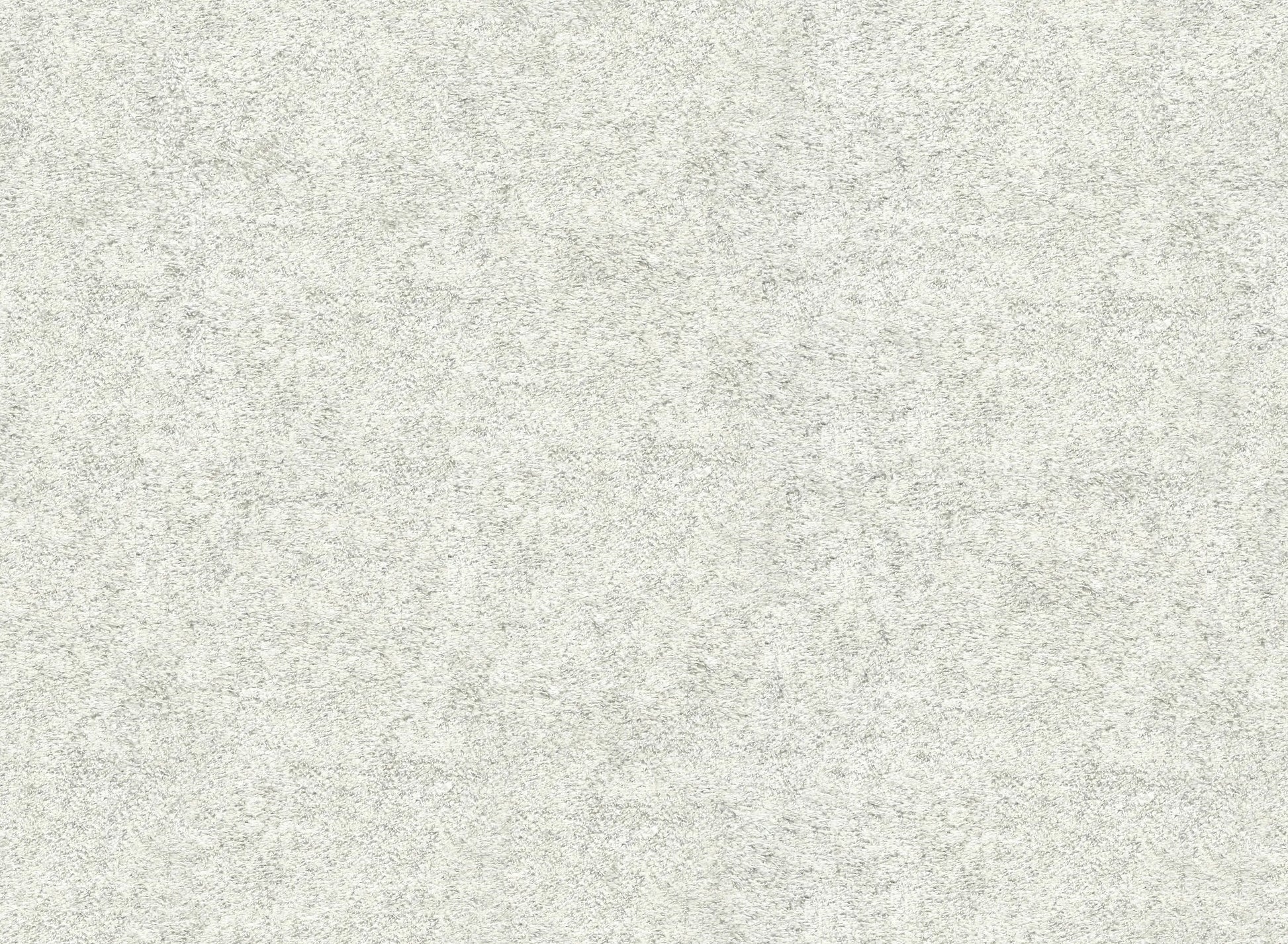 Hallmark Drapes Edition 9 - Everis | Upholstery Fabric Everis-Lunar