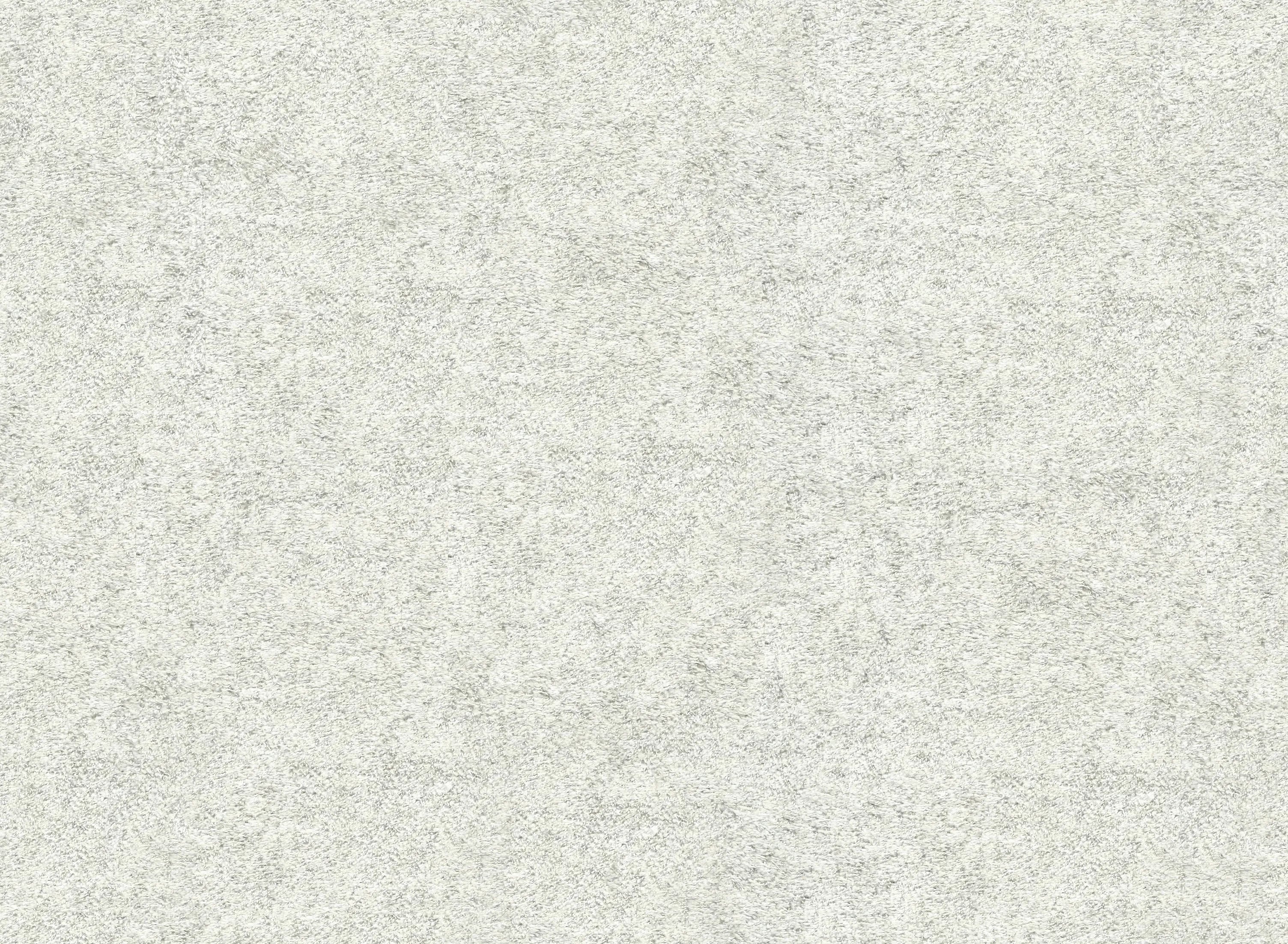 Hallmark Drapes Edition 9 - Everis | Upholstery Fabric Everis-Lunar