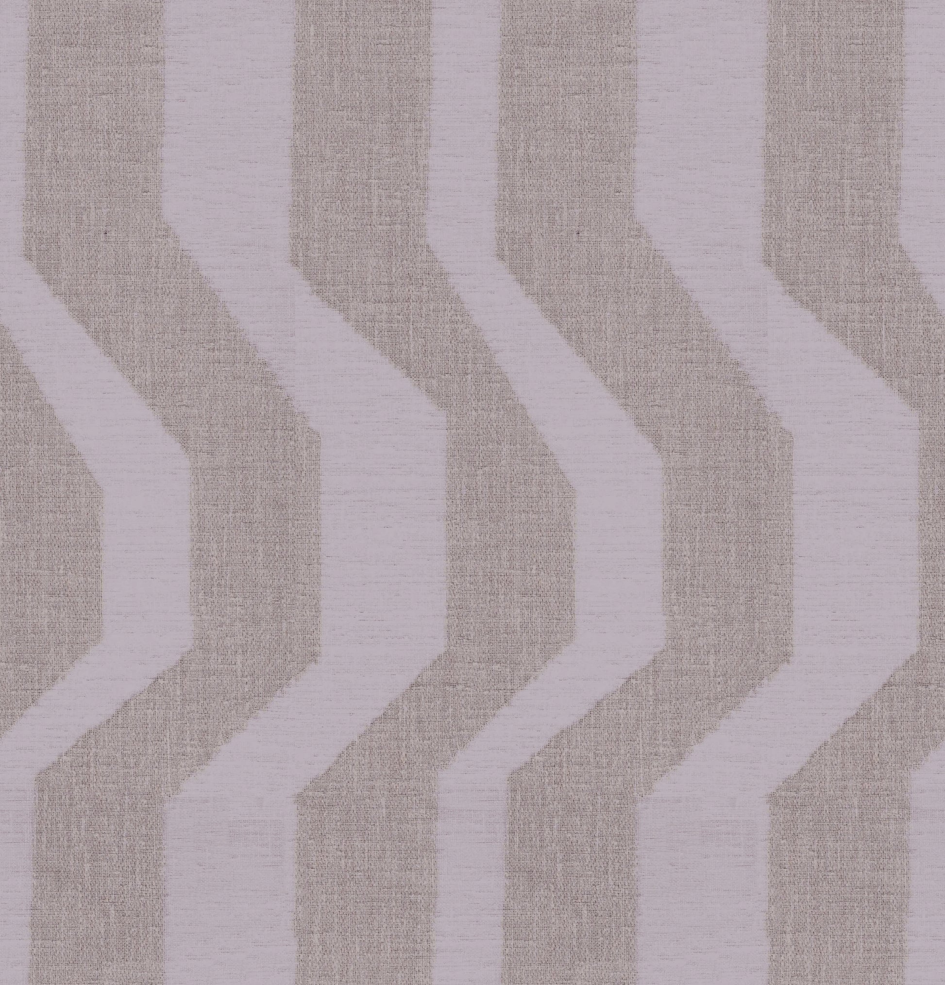 Hallmark Drapes Edition 12 - Gloom | Made to Order Sheer Curtains Gloom-Calamine