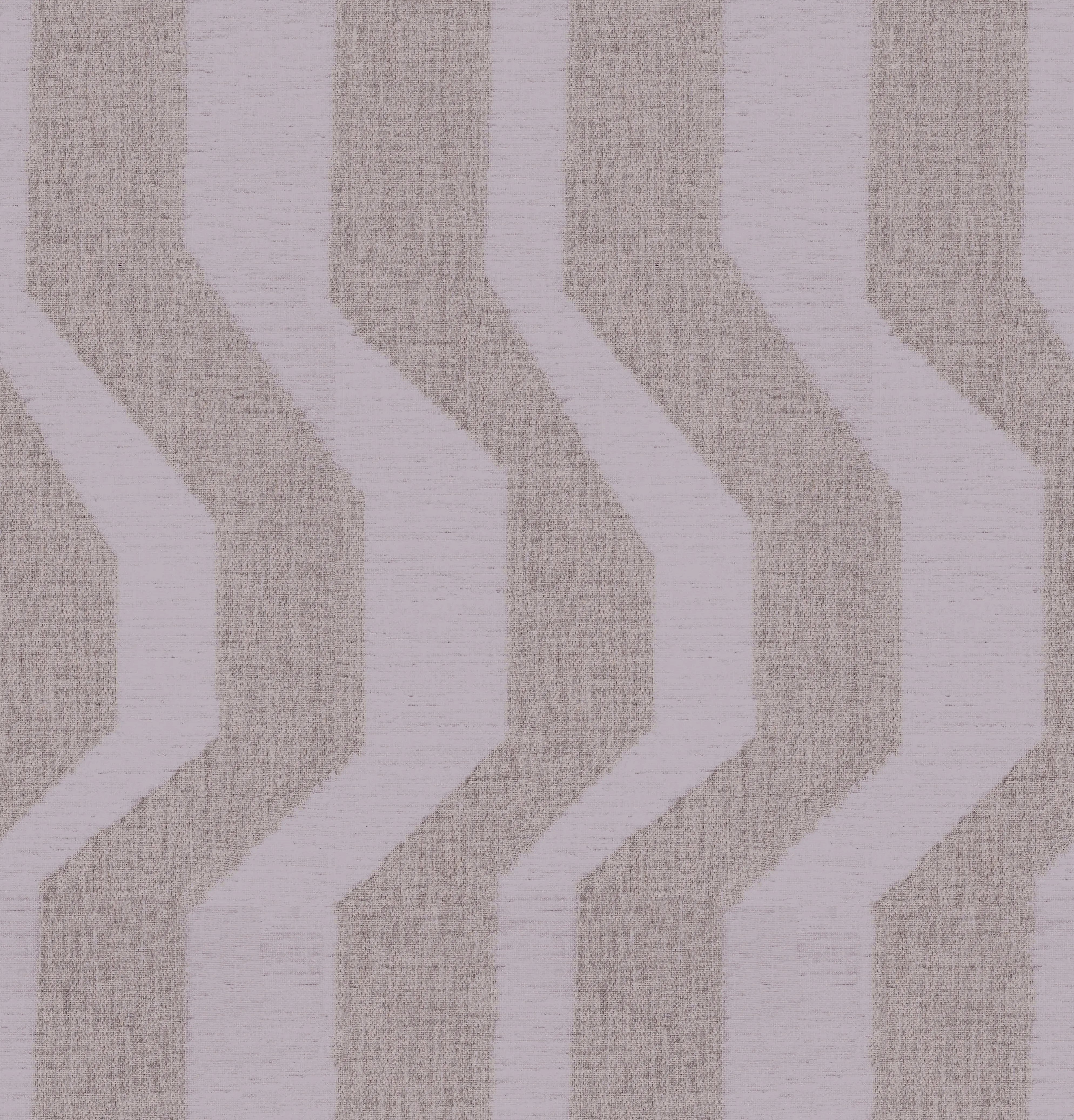 Hallmark Drapes Edition 12 - Gloom | Made to Order Sheer Curtains Gloom-Calamine