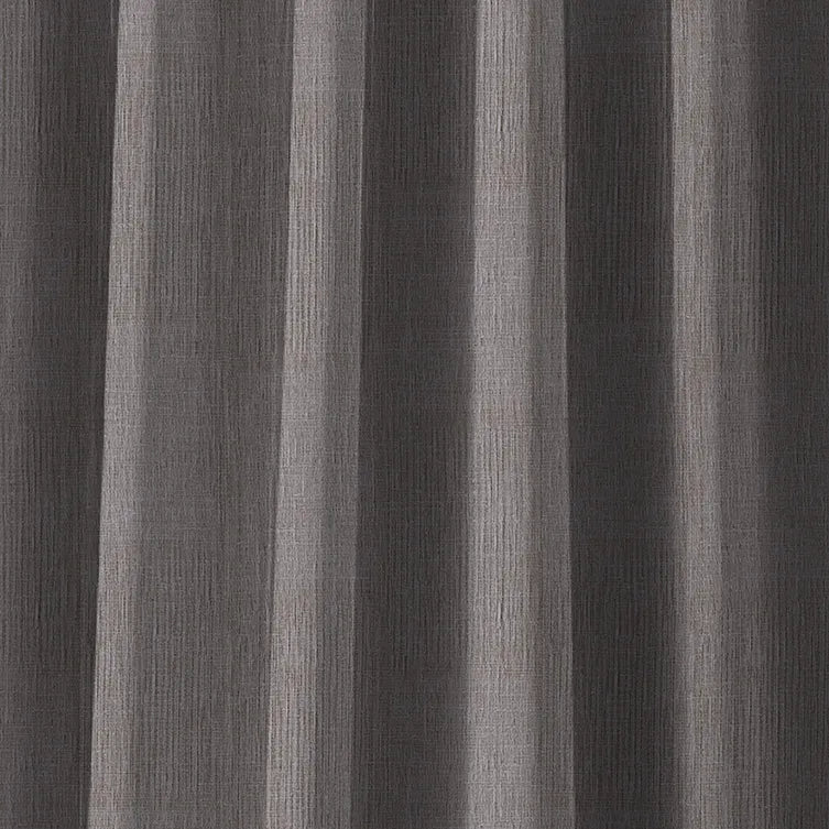 Hallmark Drapes Edition 12 - Creel | Made to Order Sheer Curtains Creel-Calamine