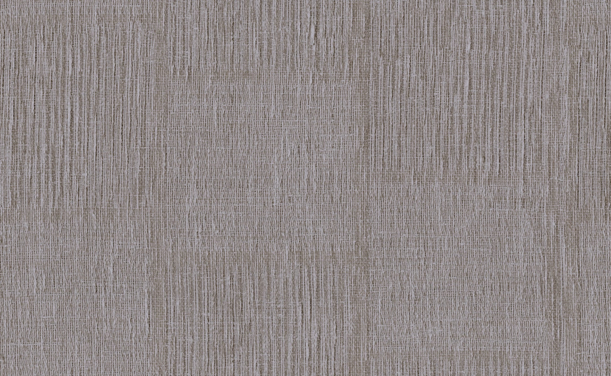 Hallmark Drapes Edition 12 - Creel | Made to Order Sheer Curtains Creel-Calamine