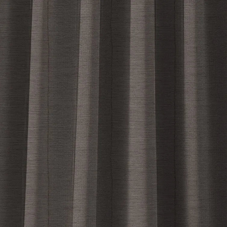 Hallmark Drapes Edition 12 - Strike | Made to Order Sheer Curtains Strike-Calamine