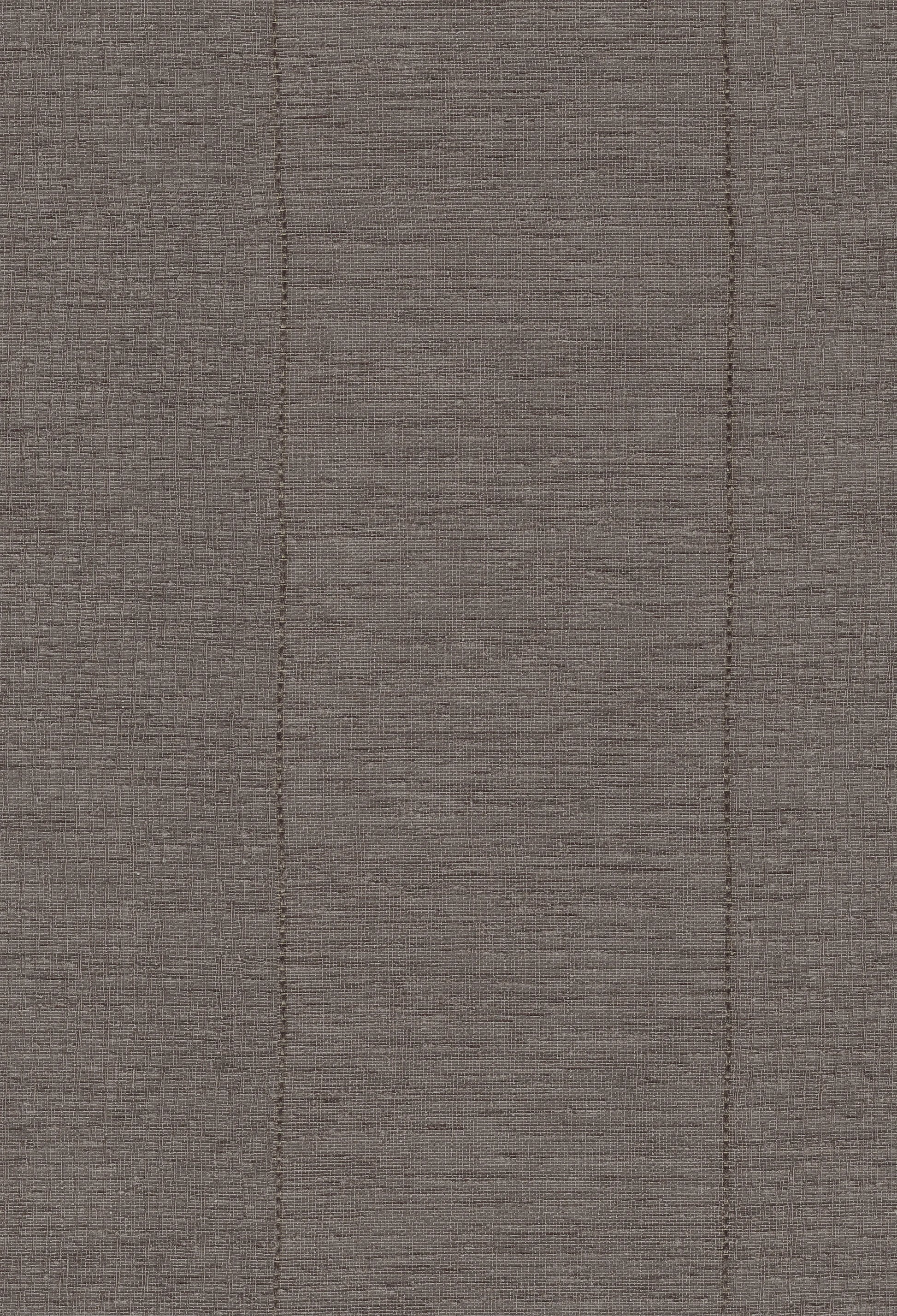 Hallmark Drapes Edition 12 - Strike | Made to Order Sheer Curtains Strike-Calamine