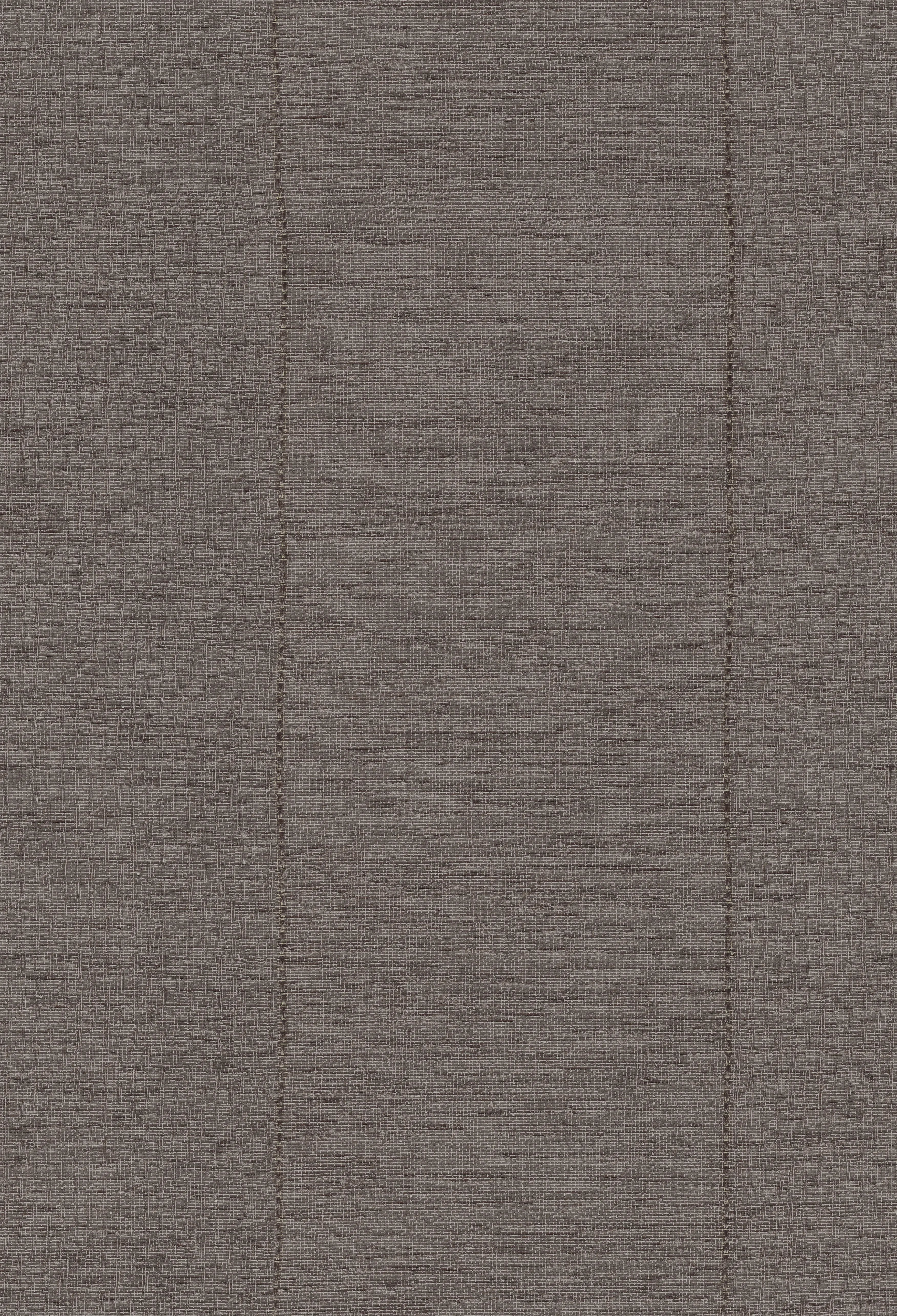 Hallmark Drapes Edition 12 - Strike | Made to Order Sheer Curtains Strike-Calamine