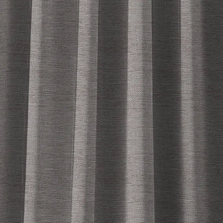 Hallmark Drapes Edition 12 - Arno | Made to Order Sheer Curtains Arno-Calamine