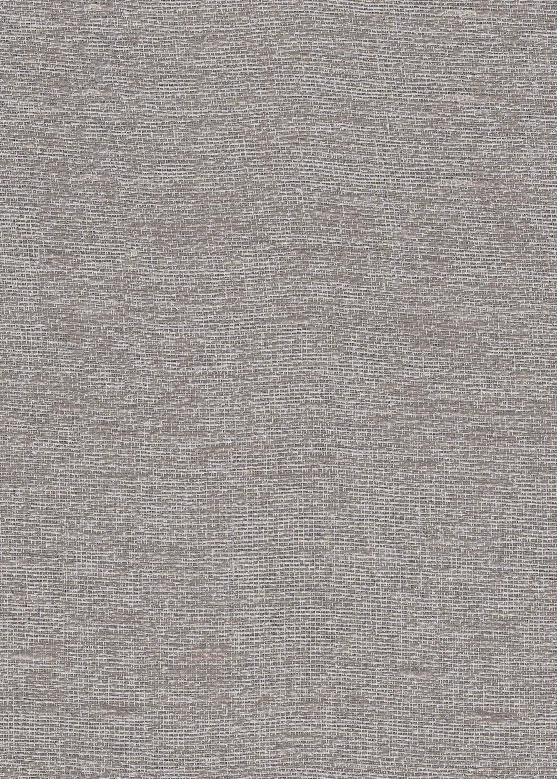 Hallmark Drapes Edition 12 - Arno | Made to Order Sheer Curtains Arno-Calamine