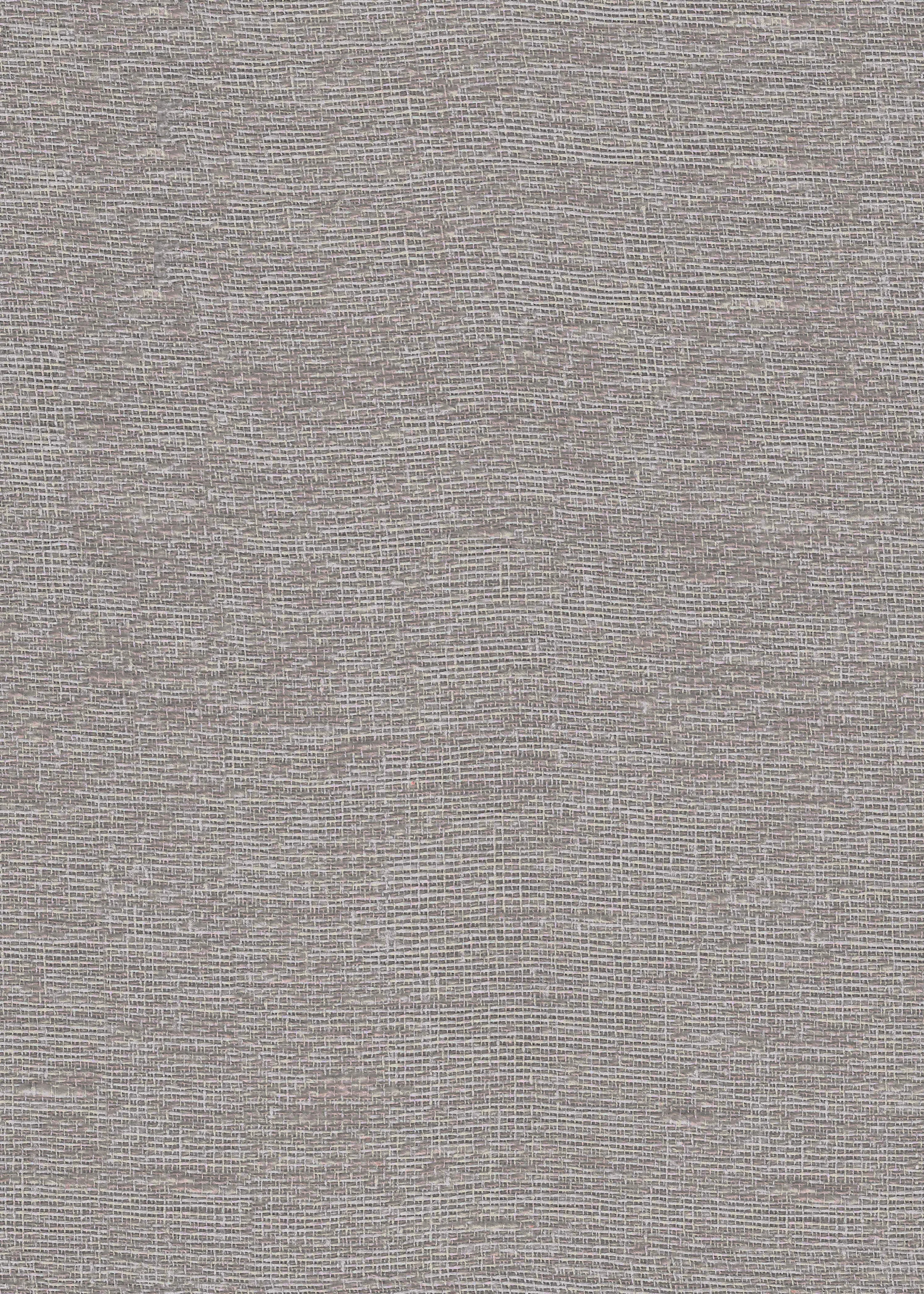 Hallmark Drapes Edition 12 - Arno | Made to Order Sheer Curtains Arno-Calamine