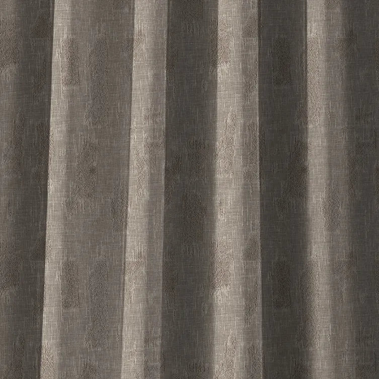 Hallmark Drapes Edition 12 - Oasis | Made to Order Sheer Curtains Oasis-Calamine