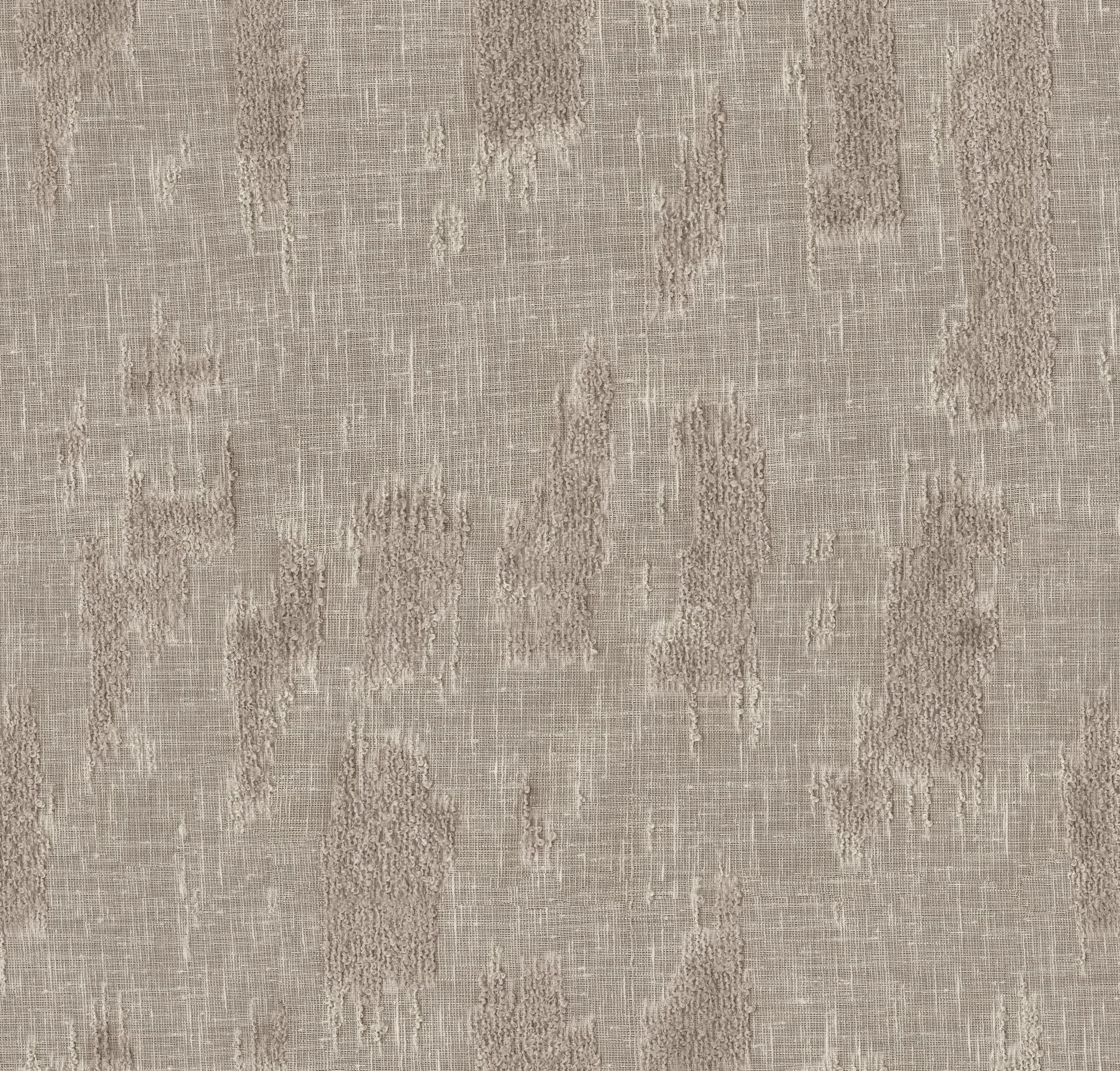 Hallmark Drapes Edition 12 - Oasis | Made to Order Sheer Curtains Oasis-Calamine