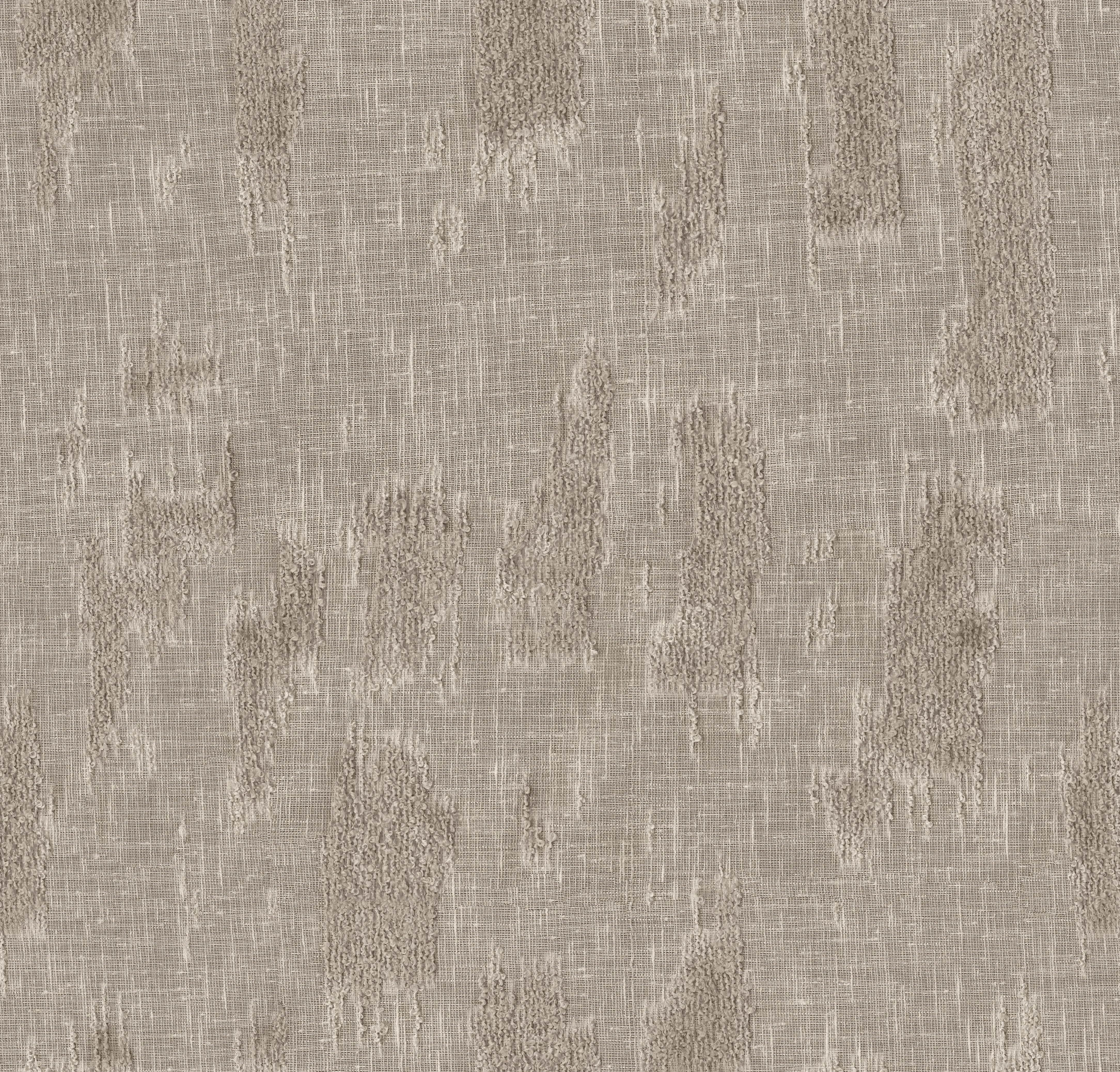 Hallmark Drapes Edition 12 - Oasis | Made to Order Sheer Curtains Oasis-Calamine