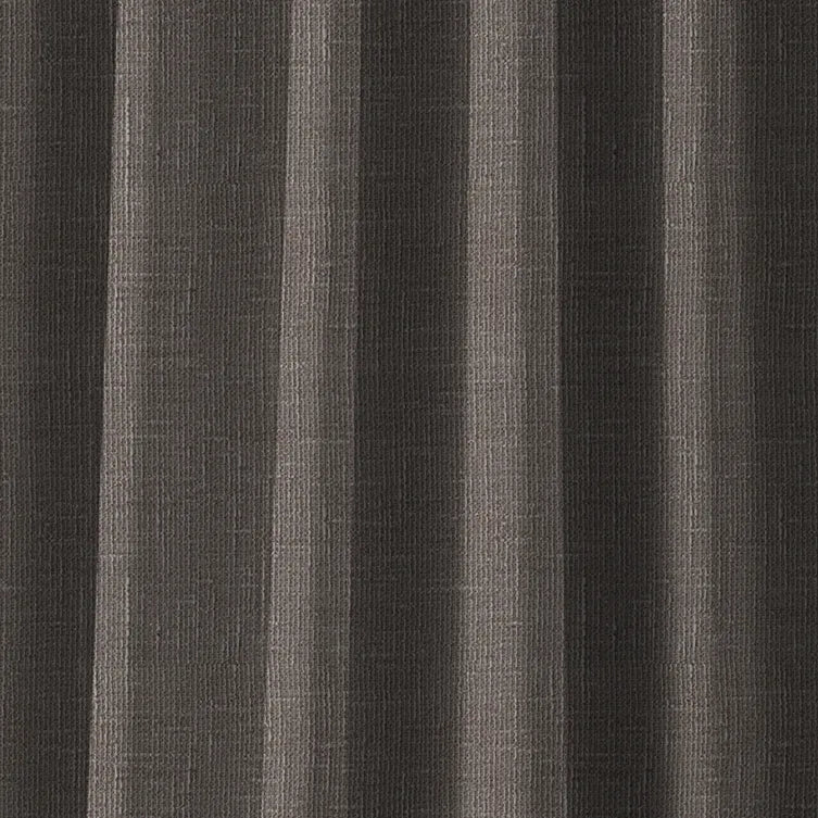 Hallmark Drapes Edition 12 - Lattice | Made to Order Sheer Curtains Lattice-Calamine