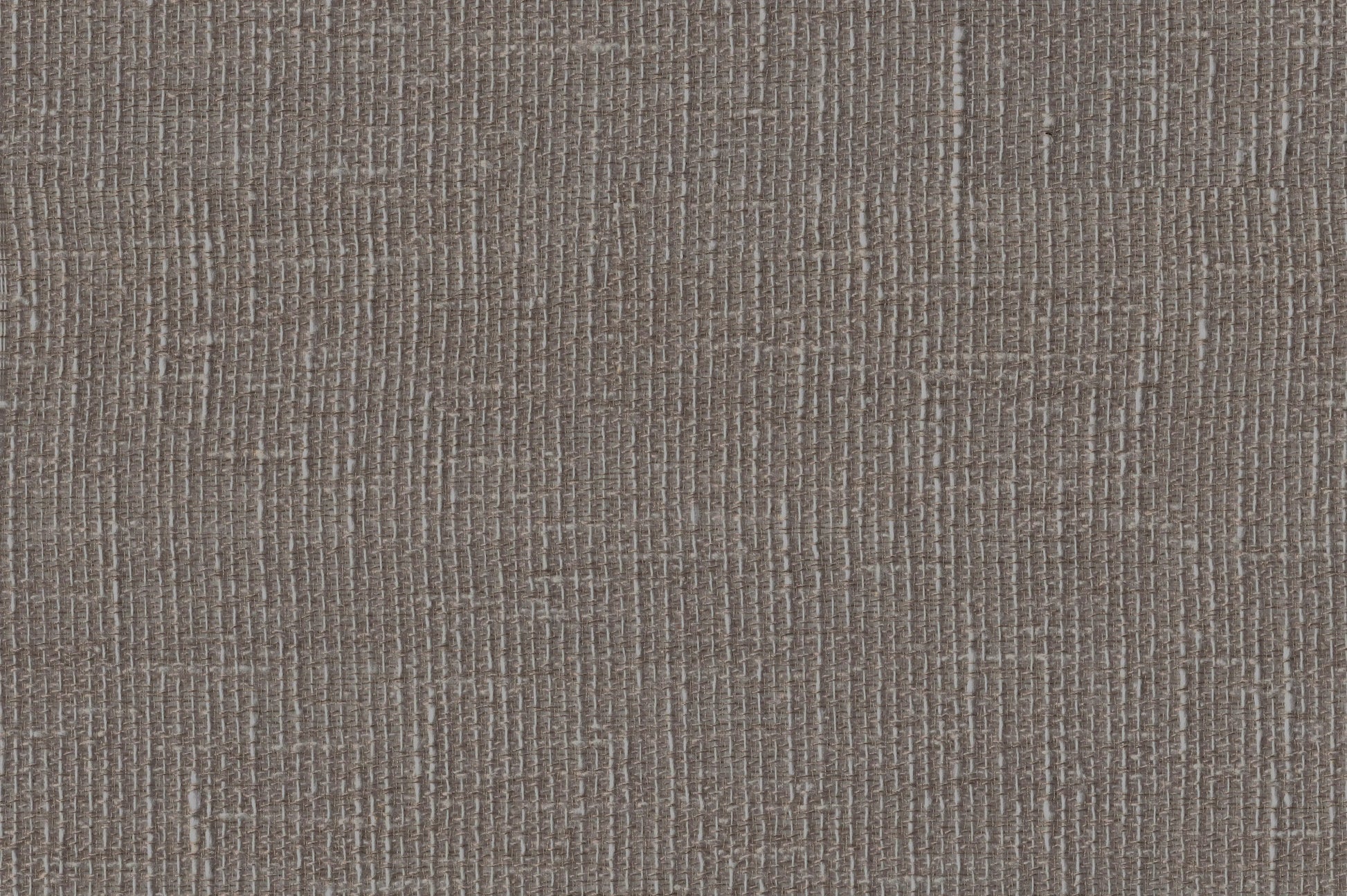Hallmark Drapes Edition 12 - Lattice | Made to Order Sheer Curtains Lattice-Calamine