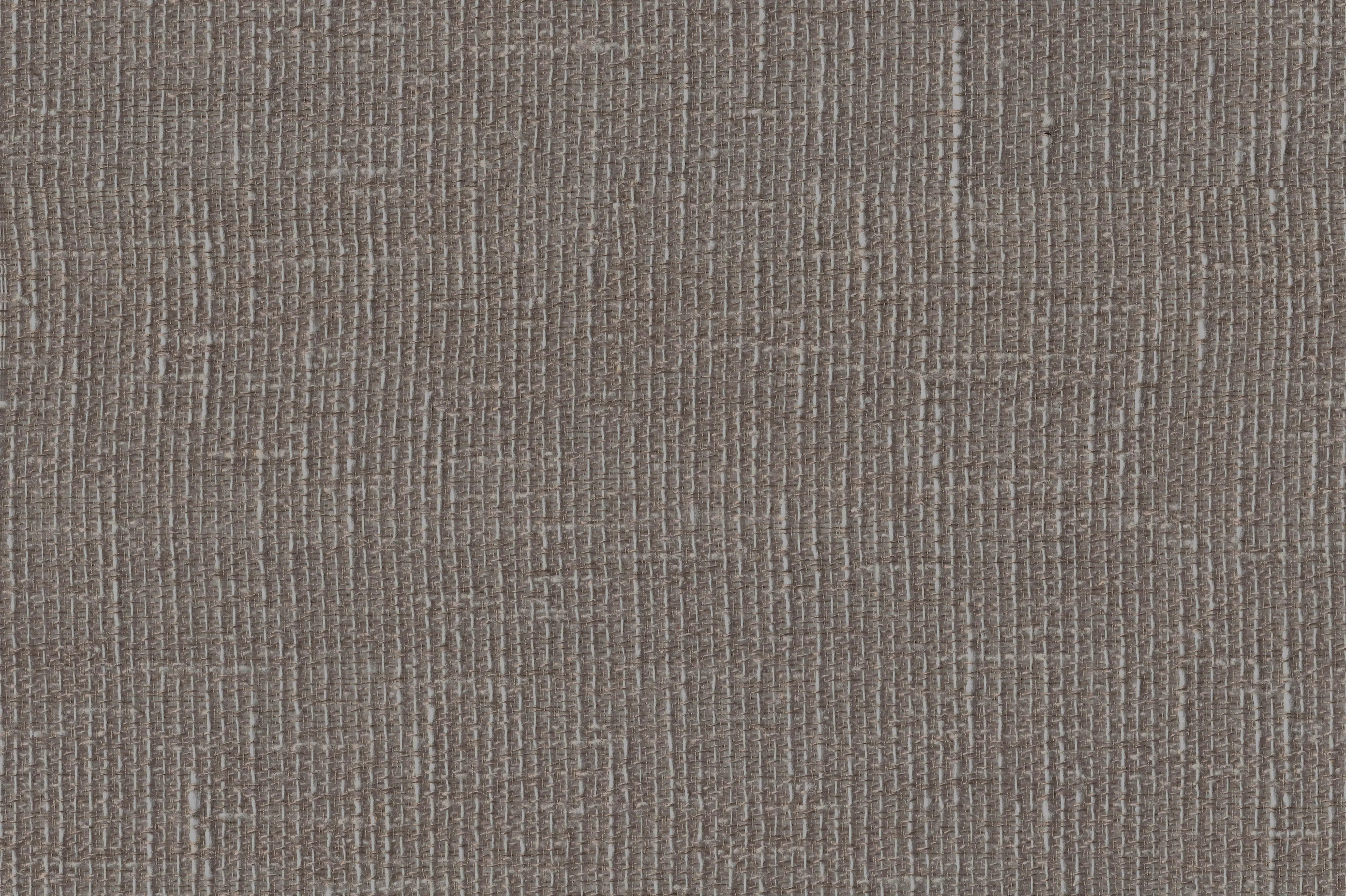 Hallmark Drapes Edition 12 - Lattice | Made to Order Sheer Curtains Lattice-Calamine