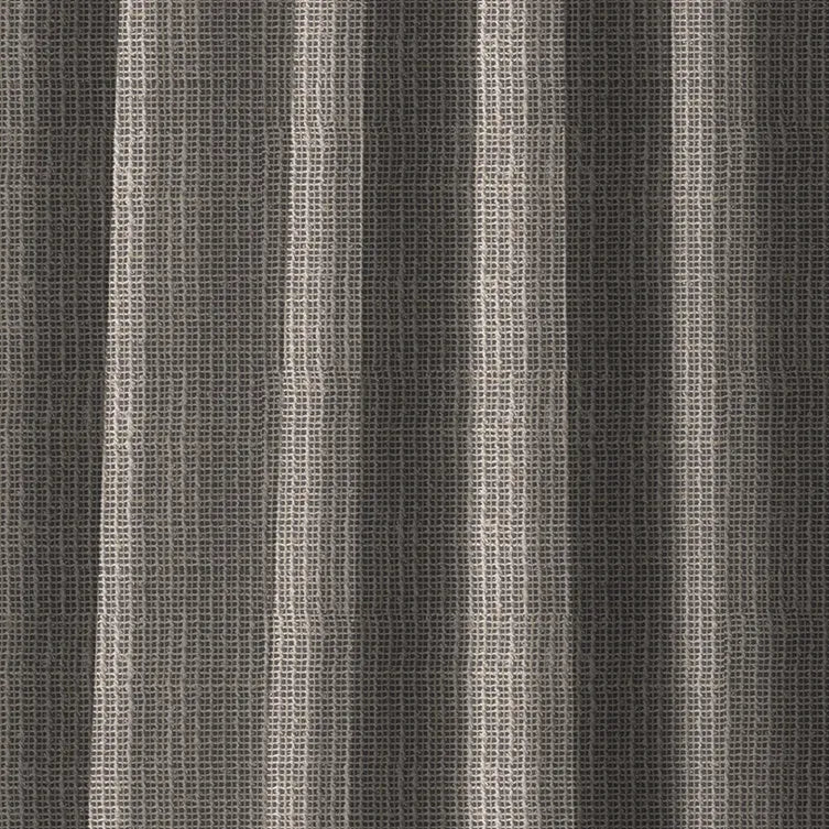 Hallmark Drapes Edition 12 - Casement | Made to Order Sheer Curtains Casement-Snow