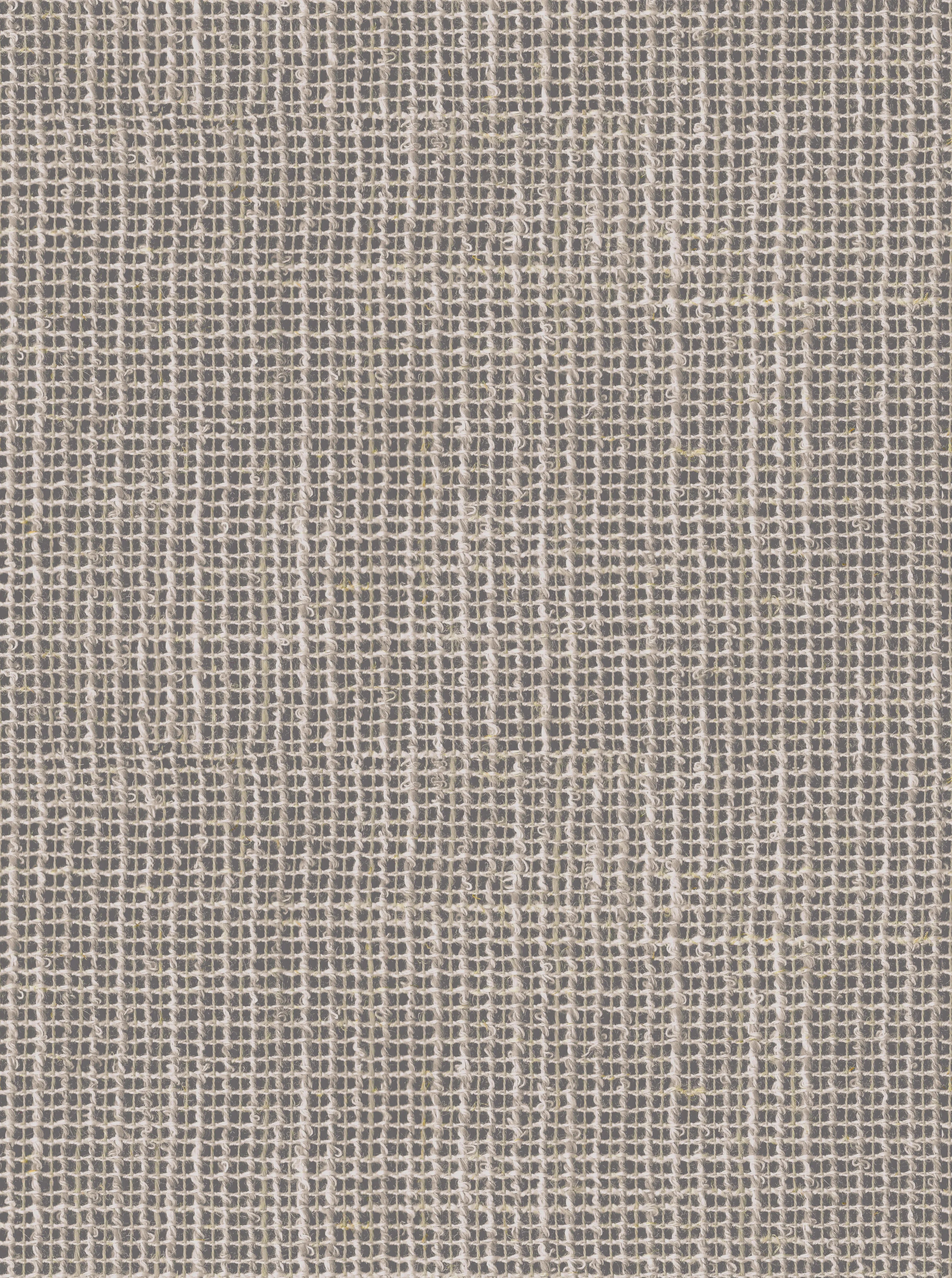 Hallmark Drapes Edition 12 - Casement | Made to Order Sheer Curtains Casement-Snow