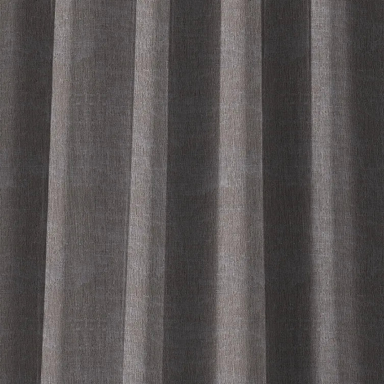 Hallmark Drapes Edition 12 - Cresh | Made to Order Sheer Curtains Cresh-Calamine