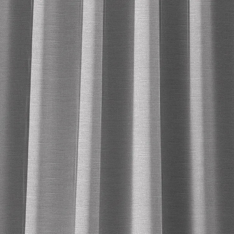Hallmark Drapes Edition 12 - Lattice | Made to Order Sheer Curtains Lattice-Snow