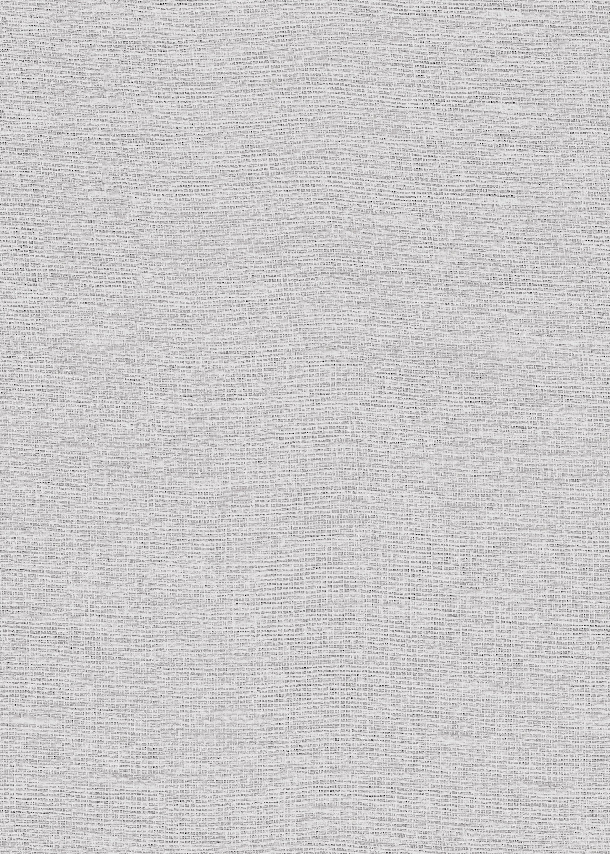 Hallmark Drapes Edition 12 - Lattice | Made to Order Sheer Curtains Lattice-Snow