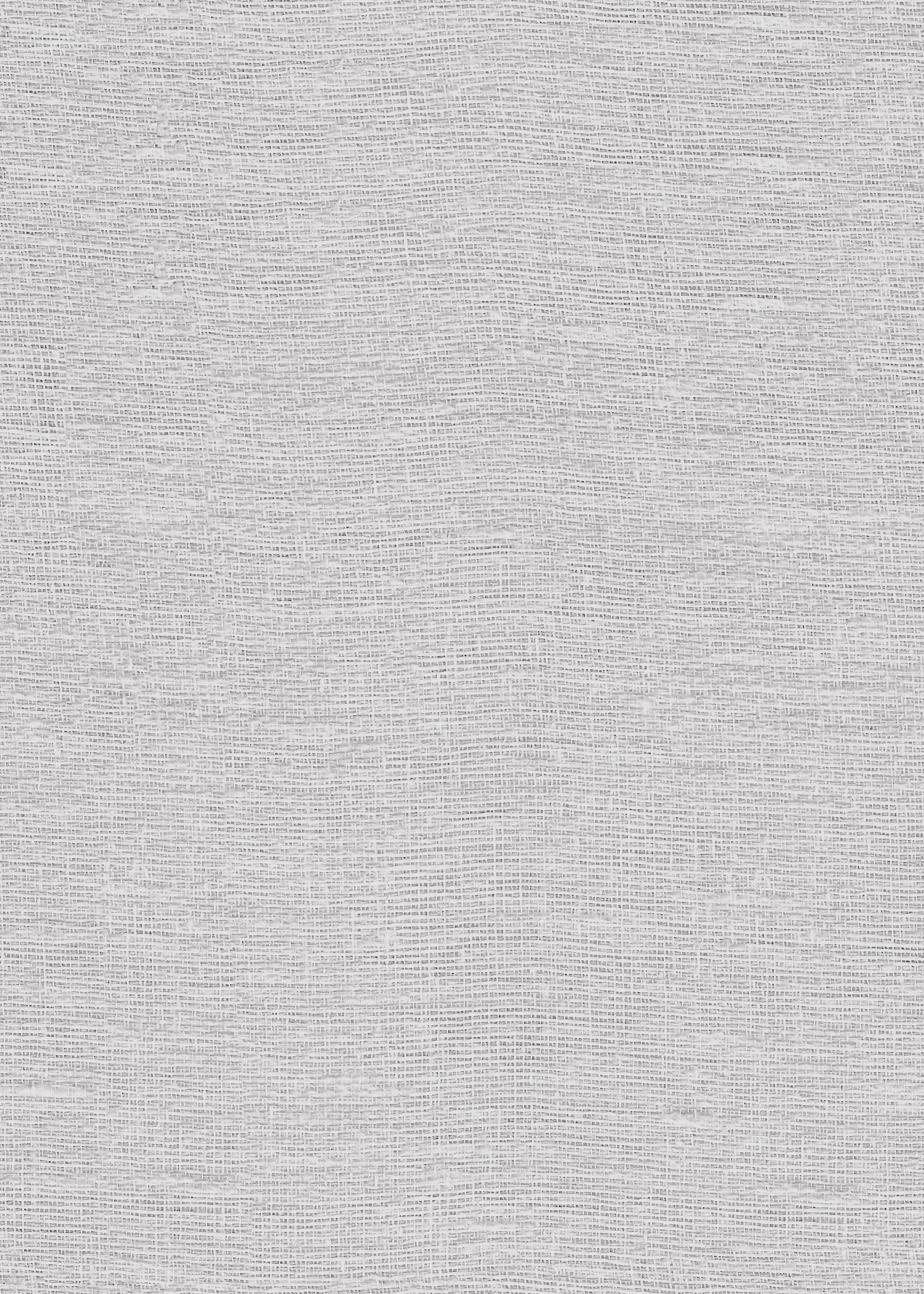 Hallmark Drapes Edition 12 - Lattice | Made to Order Sheer Curtains Lattice-Snow