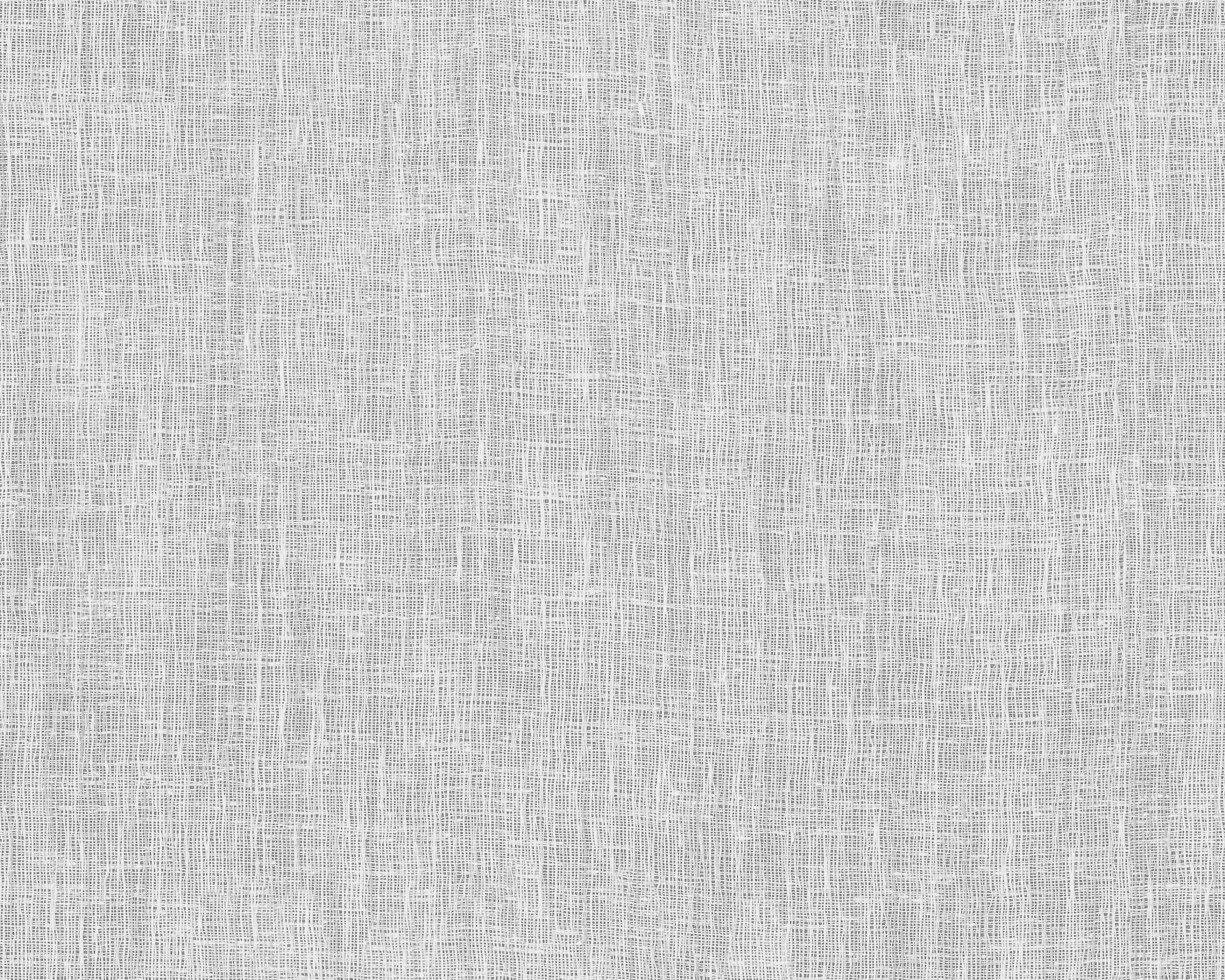 Hallmark Drapes Edition 12 - Shimmer | Made to Order Sheer Curtains Shimmer-Snow