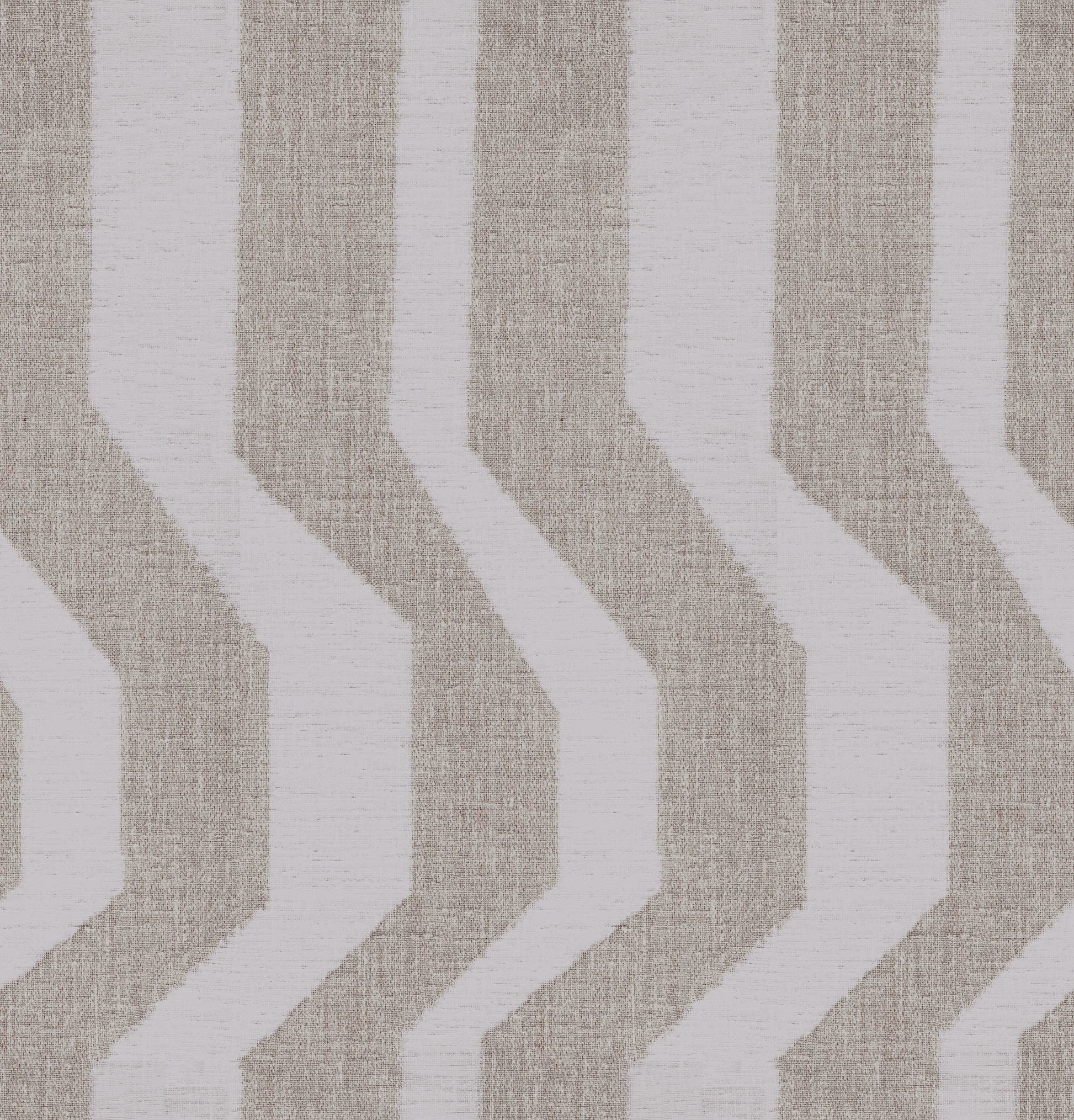 Hallmark Drapes Edition 12 - Gloom | Made to Order Sheer Curtains Gloom-Pampas