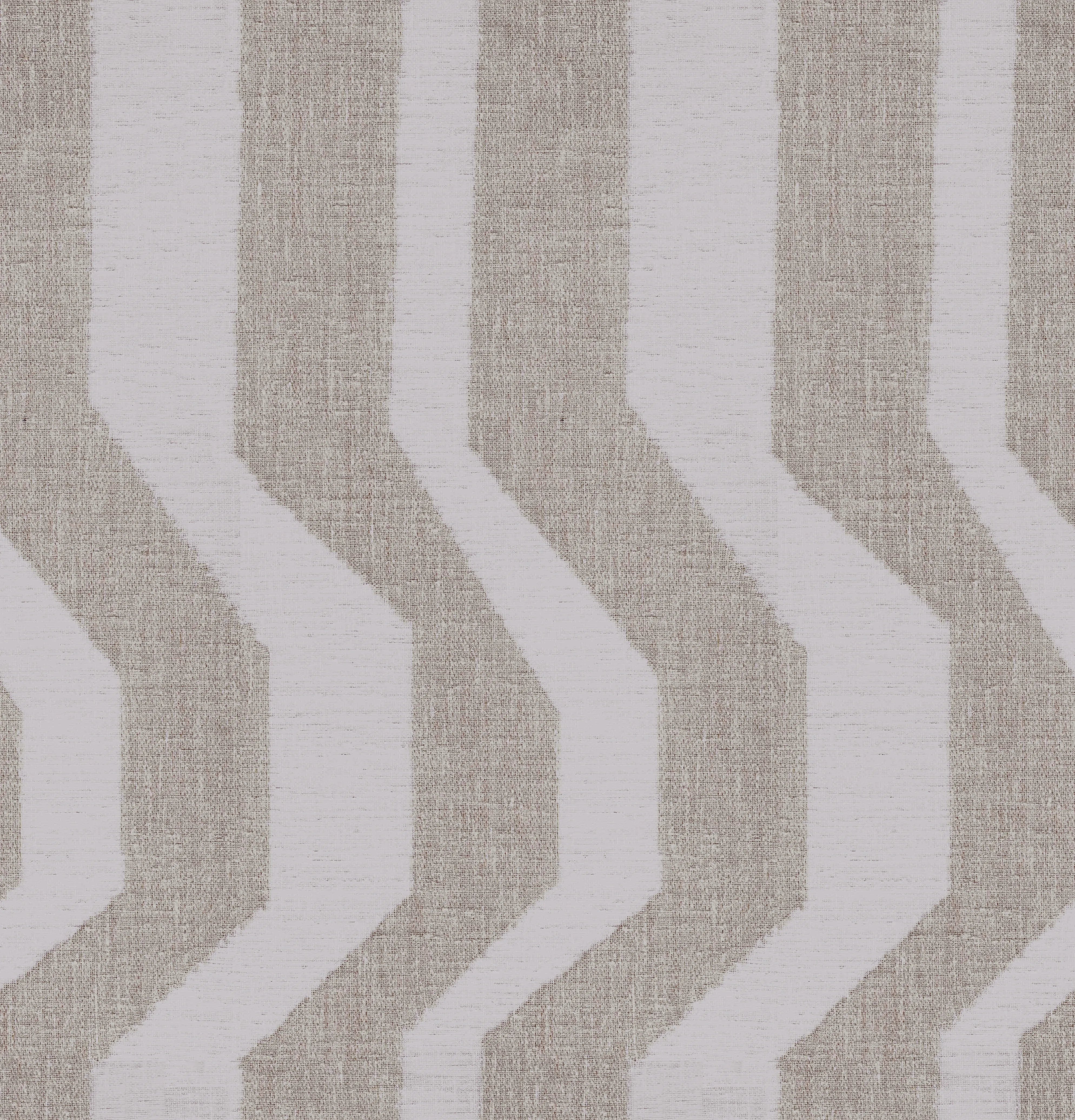 Hallmark Drapes Edition 12 - Gloom | Made to Order Sheer Curtains Gloom-Pampas