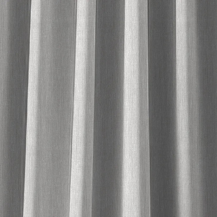 Hallmark Drapes Edition 12 - Destan | Made to Order Sheer Curtains Destan-Snow
