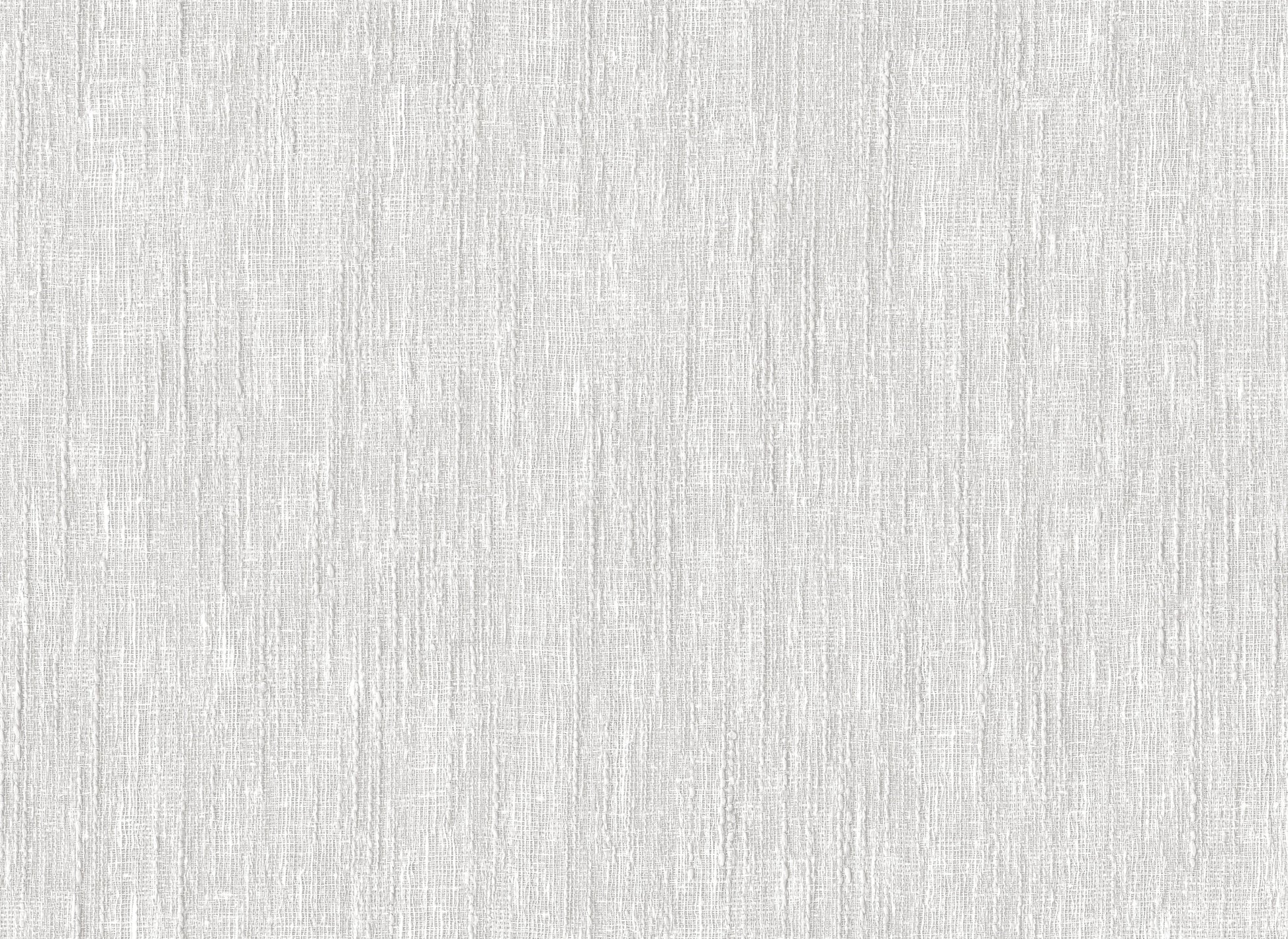Hallmark Drapes Edition 12 - Destan | Made to Order Sheer Curtains Destan-Snow