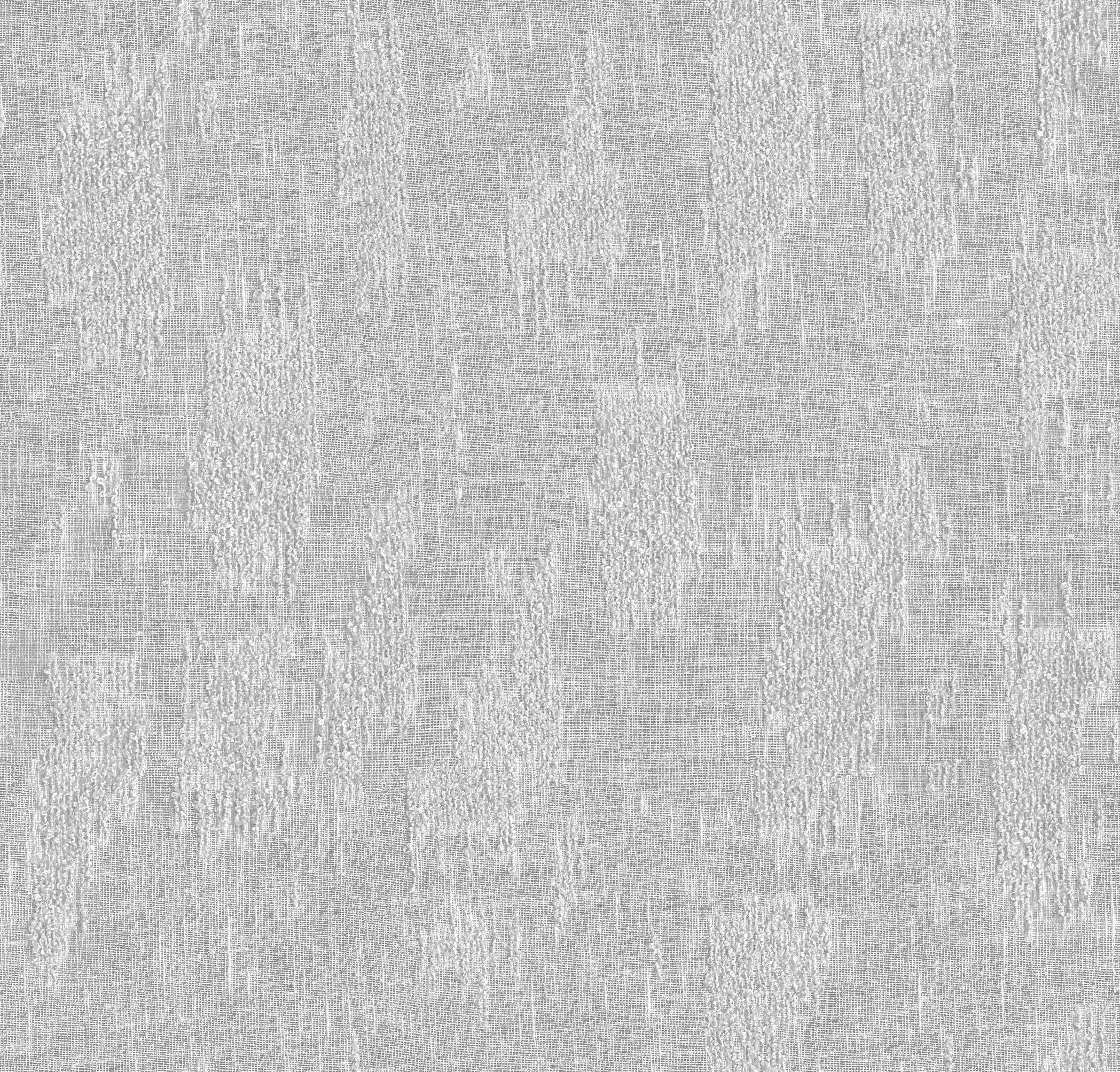 Hallmark Drapes Edition 12 - Oasis | Made to Order Sheer Curtains Oasis-Snow