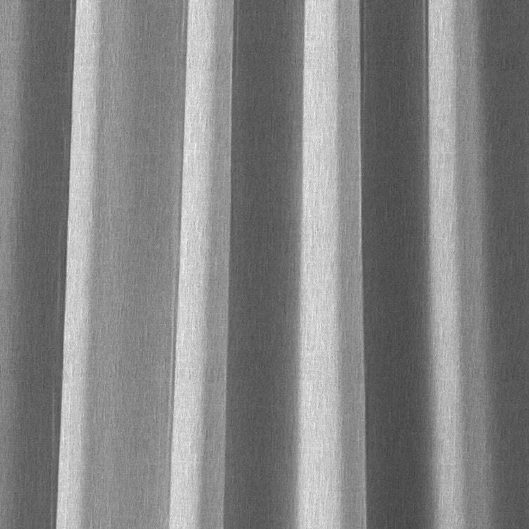 Hallmark Drapes Edition 12 - Arno | Made to Order Sheer Curtains Arno-Snow