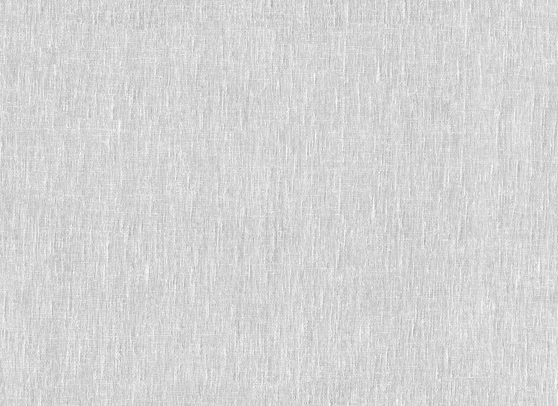 Hallmark Drapes Edition 12 - Arno | Made to Order Sheer Curtains Arno-Snow