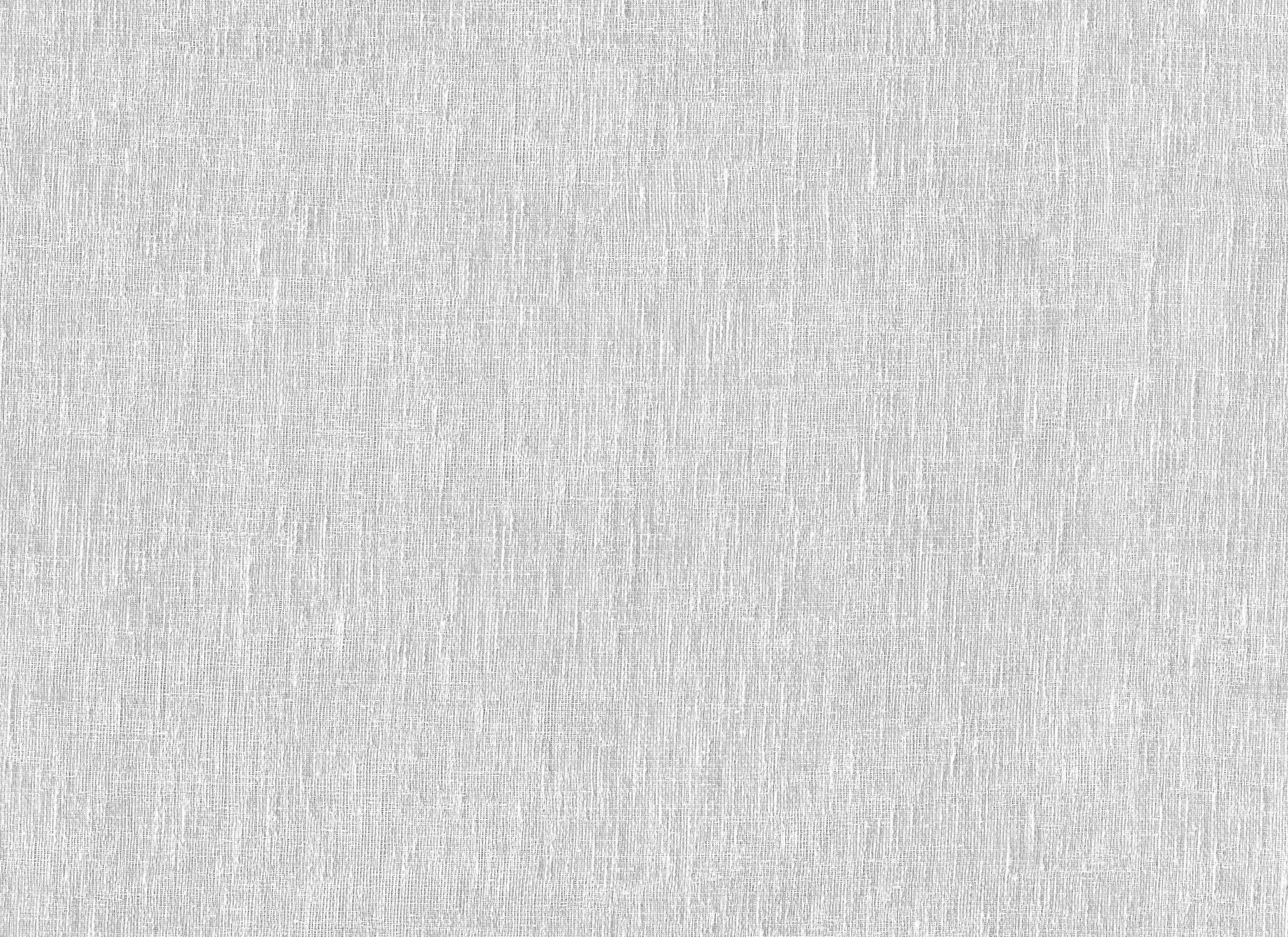Hallmark Drapes Edition 12 - Arno | Made to Order Sheer Curtains Arno-Snow