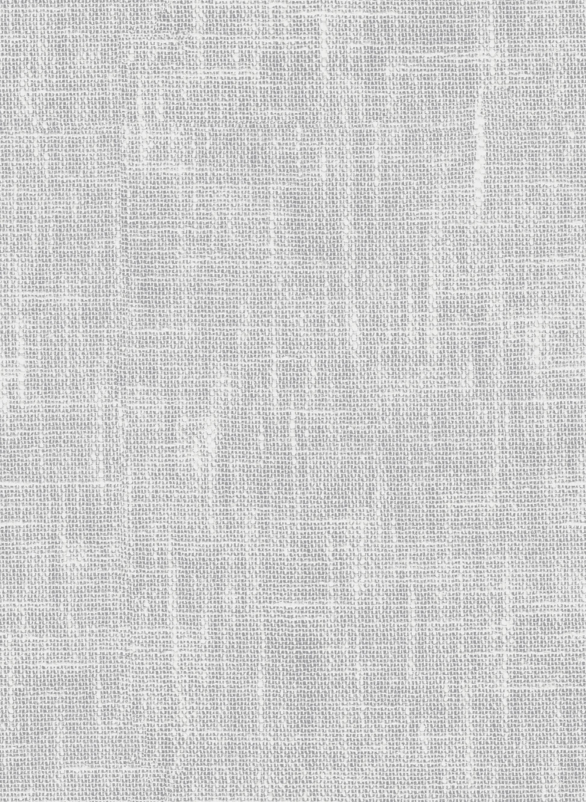 Hallmark Drapes Edition 12 - Austere | Made to Order Sheer Curtains Austere-Snow