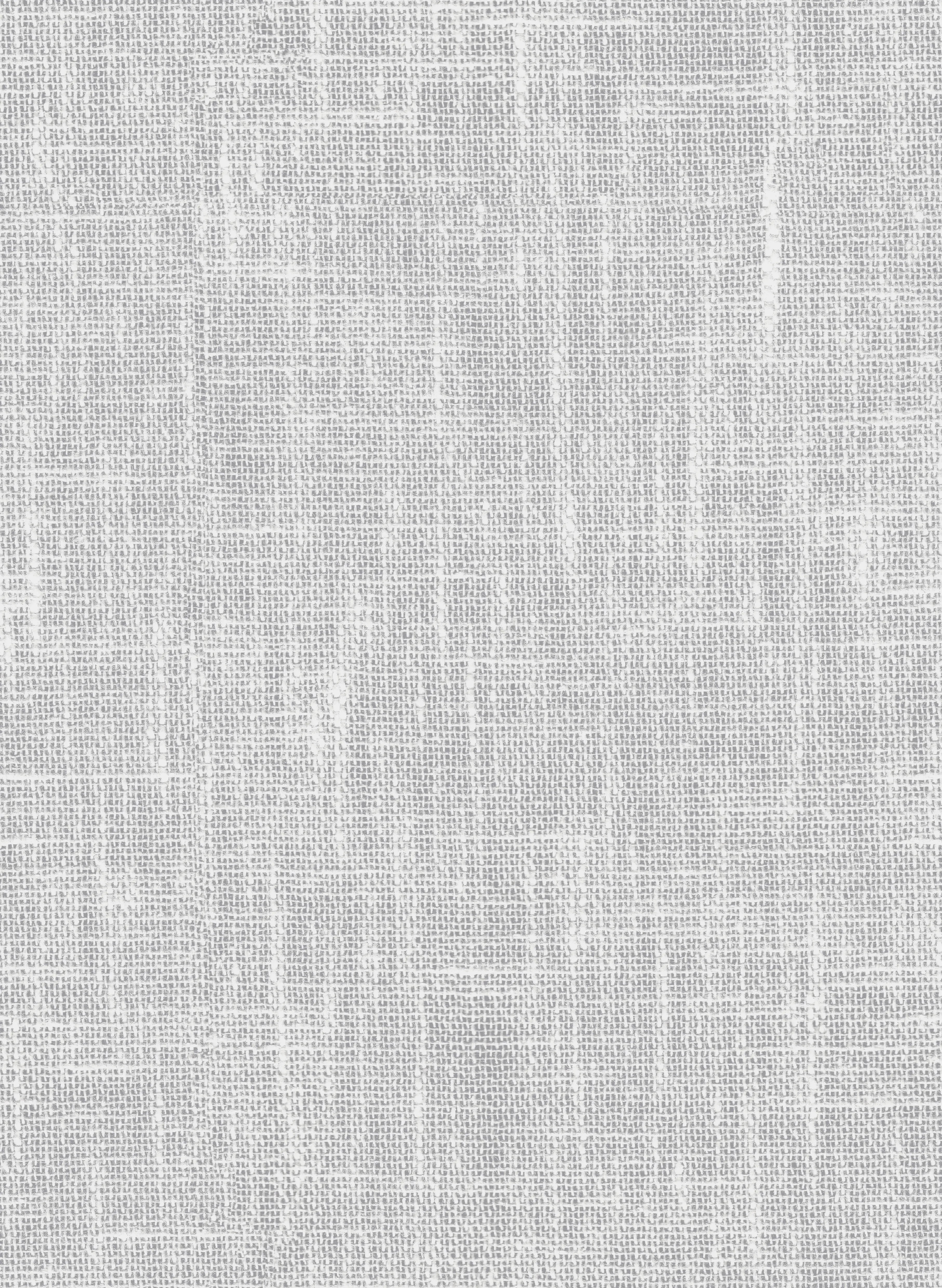 Hallmark Drapes Edition 12 - Austere | Made to Order Sheer Curtains Austere-Snow