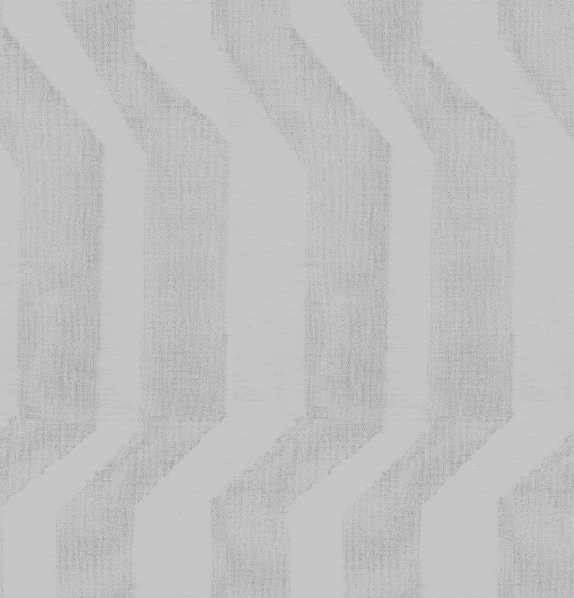 Hallmark Drapes Edition 12 - Gloom | Made to Order Sheer Curtains Gloom-Snow