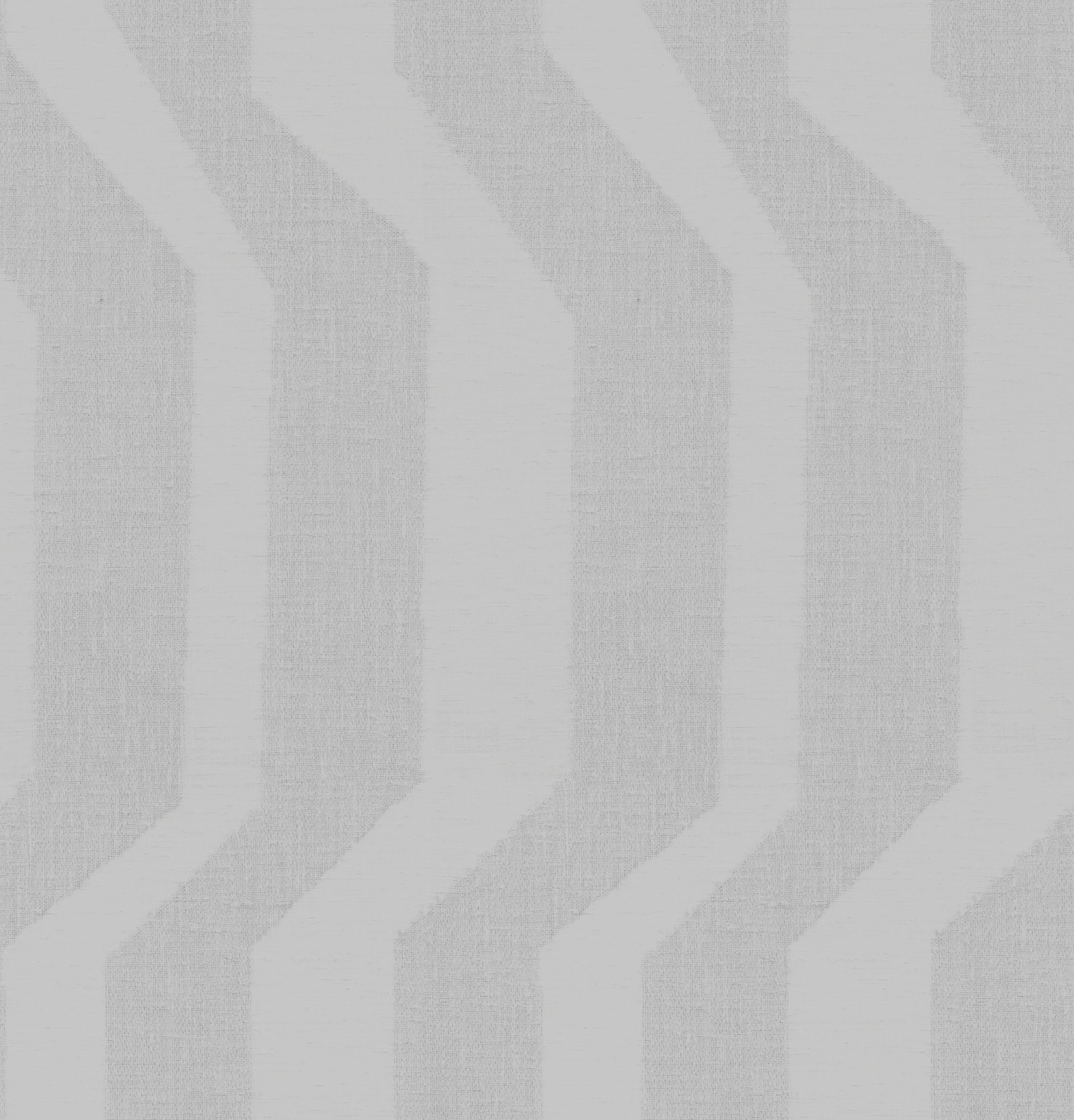 Hallmark Drapes Edition 12 - Gloom | Made to Order Sheer Curtains Gloom-Snow