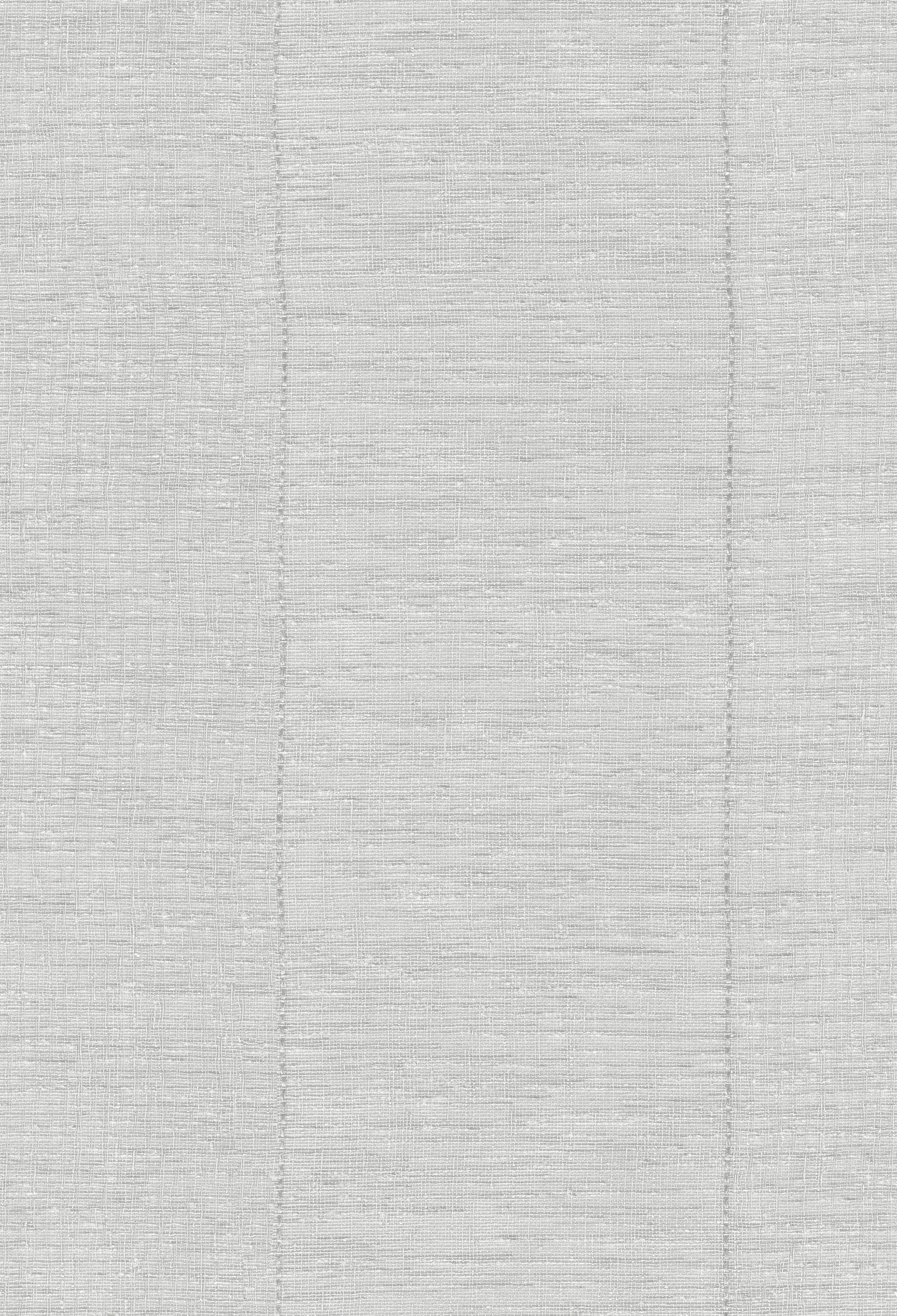 Hallmark Drapes Edition 12 - Strike | Made to Order Sheer Curtains Strike-Snow