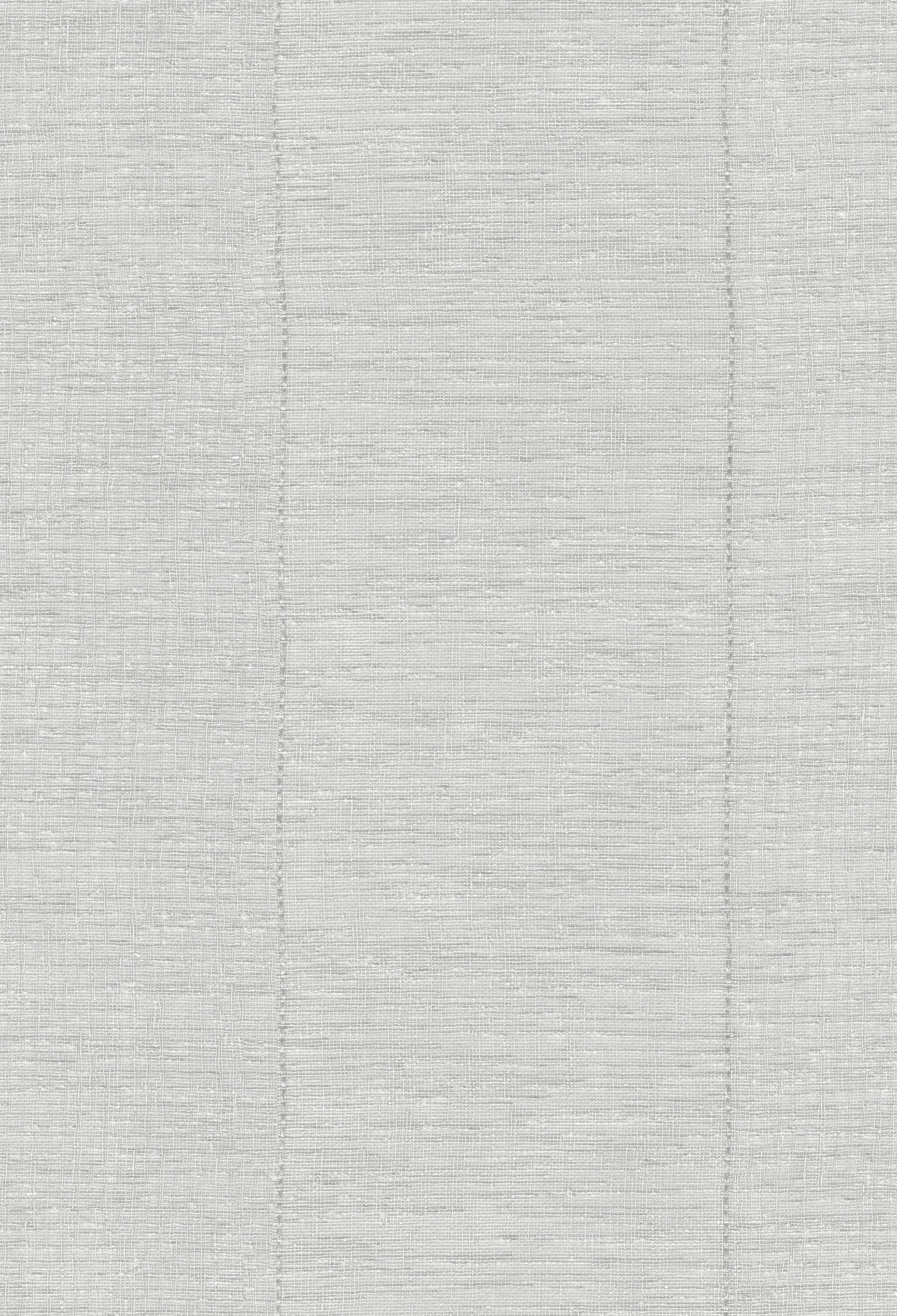 Hallmark Drapes Edition 12 - Strike | Made to Order Sheer Curtains Strike-Snow