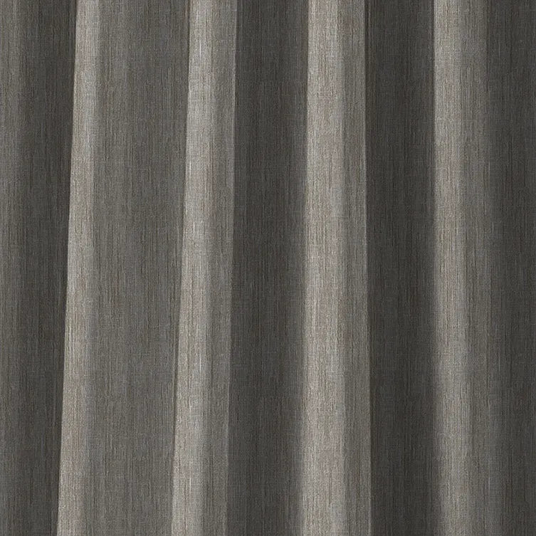Hallmark Drapes Edition 12 - Destan | Made to Order Sheer Curtains Destan-Calamine