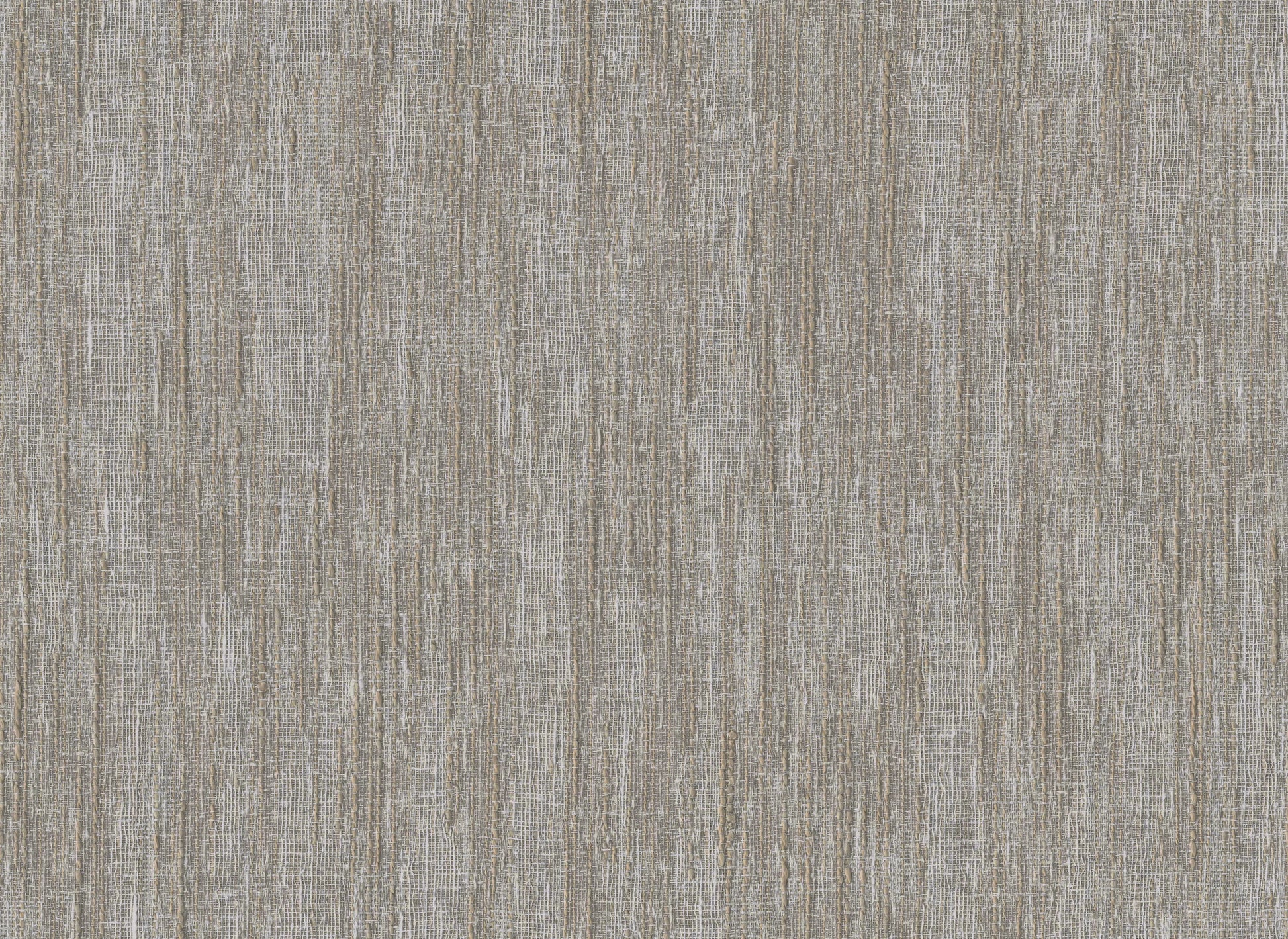 Hallmark Drapes Edition 12 - Destan | Made to Order Sheer Curtains Destan-Calamine