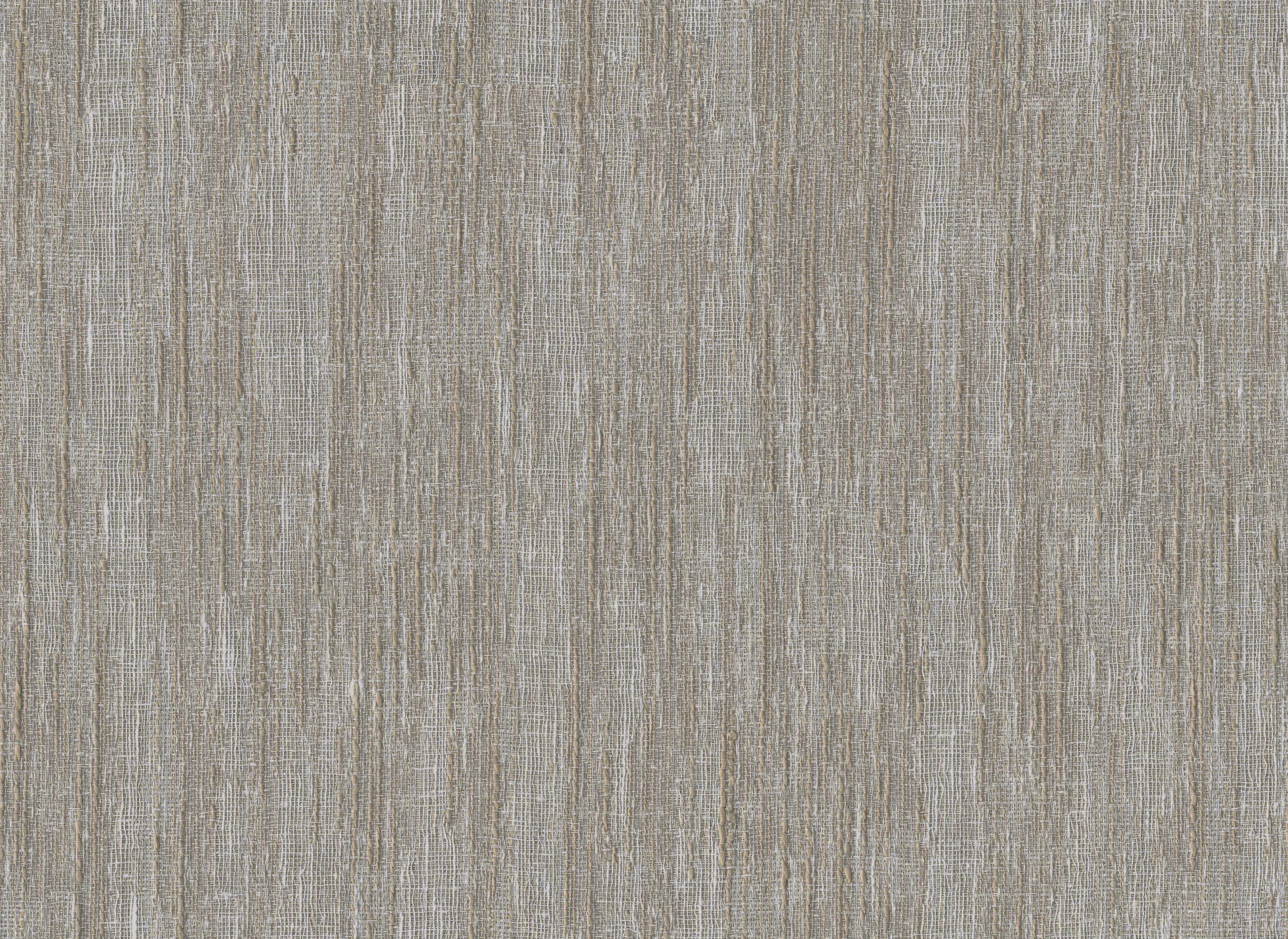 Hallmark Drapes Edition 12 - Destan | Made to Order Sheer Curtains Destan-Calamine