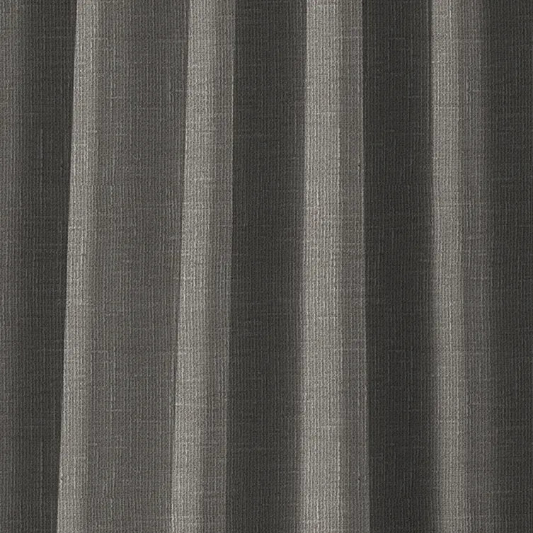 Hallmark Drapes Edition 12 - Lattice | Made to Order Sheer Curtains Lattice-Oatmeal