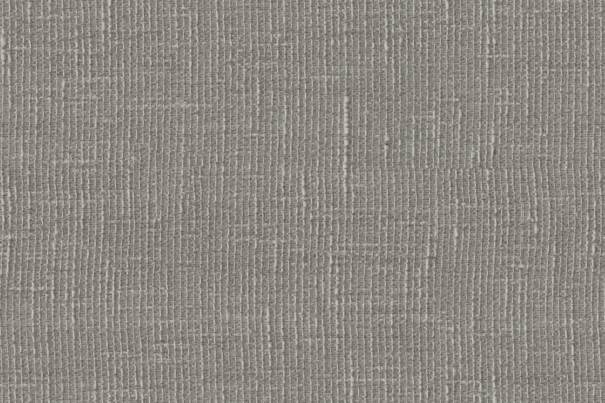 Hallmark Drapes Edition 12 - Lattice | Made to Order Sheer Curtains Lattice-Oatmeal