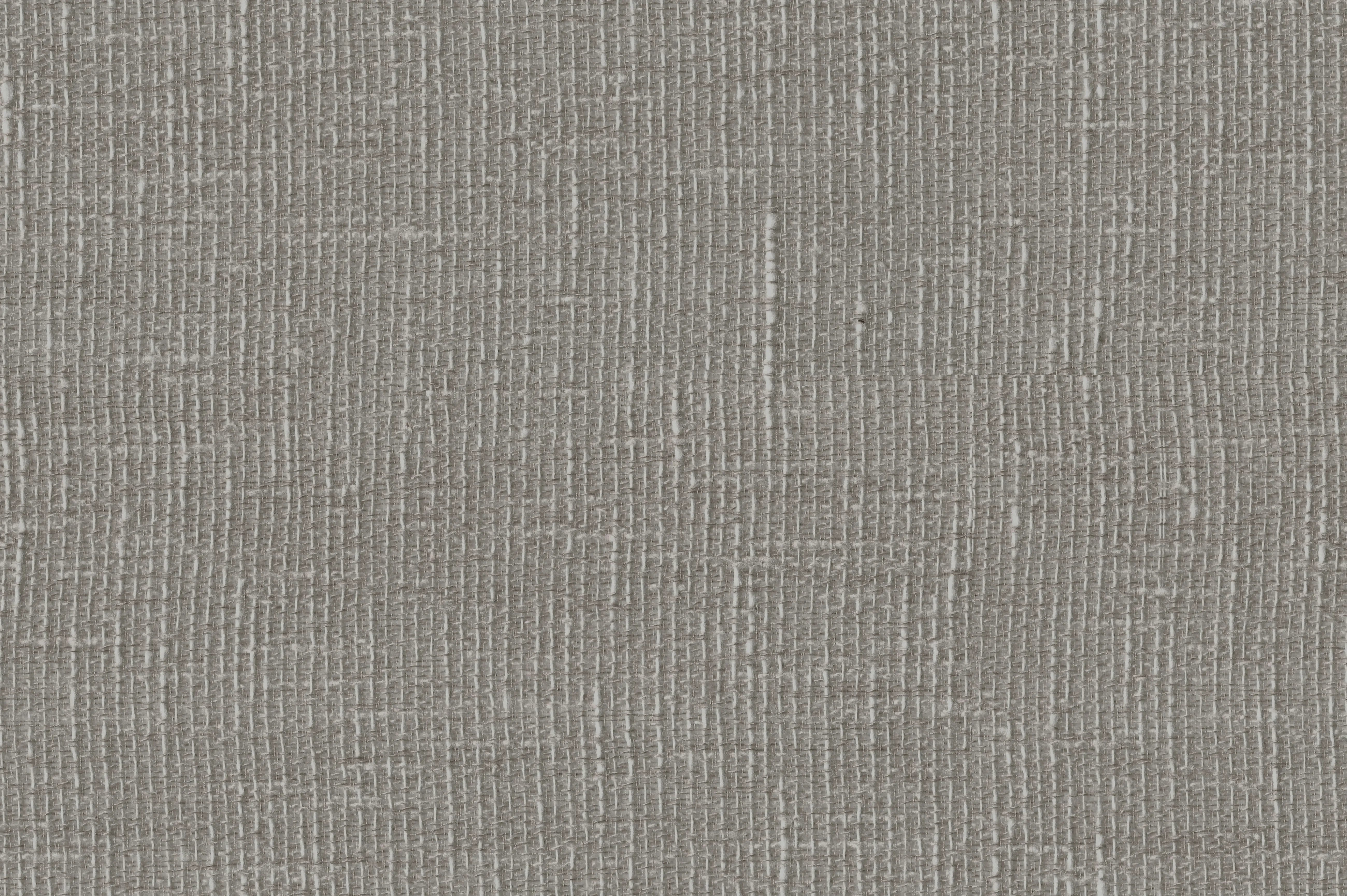 Hallmark Drapes Edition 12 - Lattice | Made to Order Sheer Curtains Lattice-Oatmeal